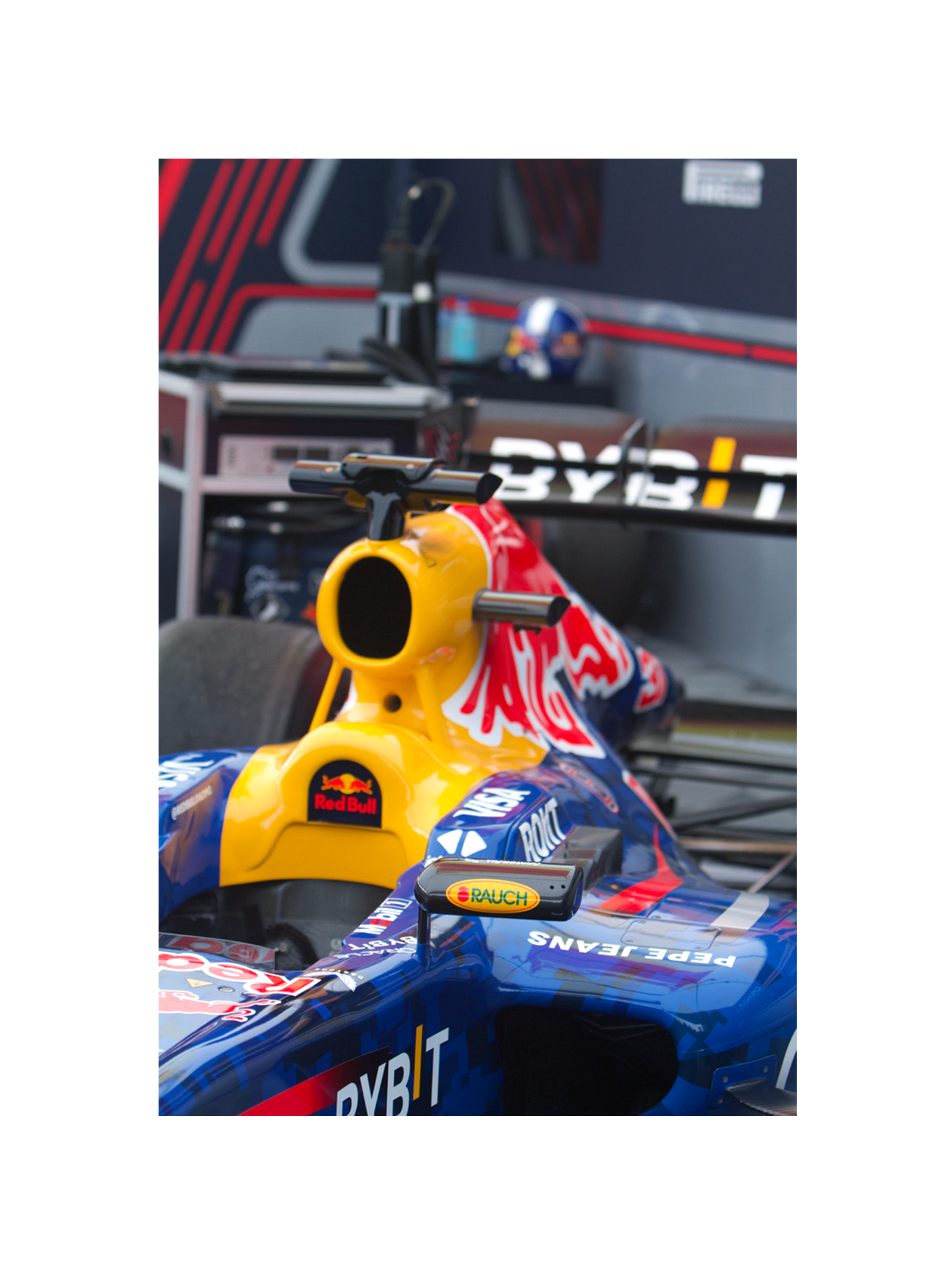RB12.PNG