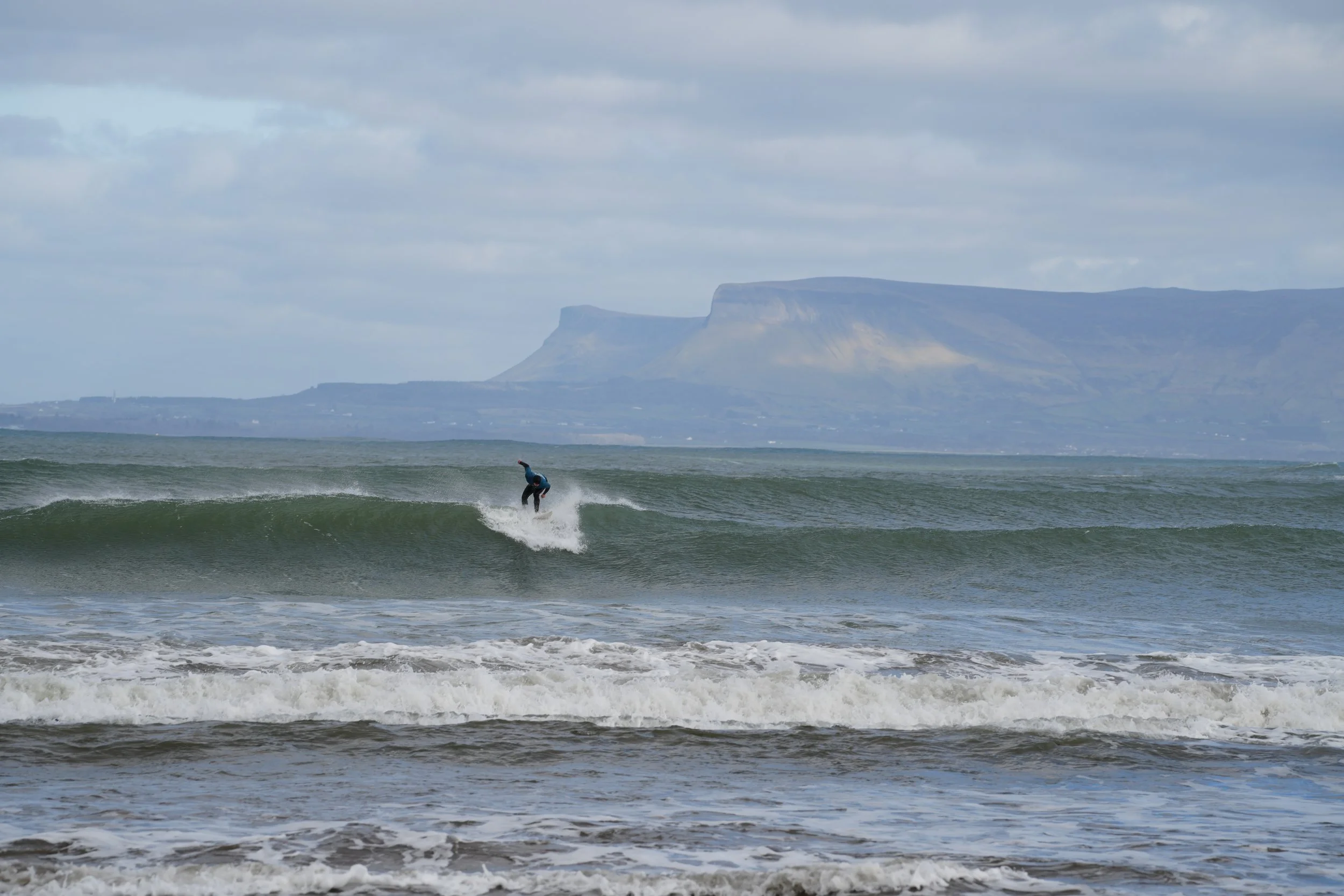 DSC04744.jpg