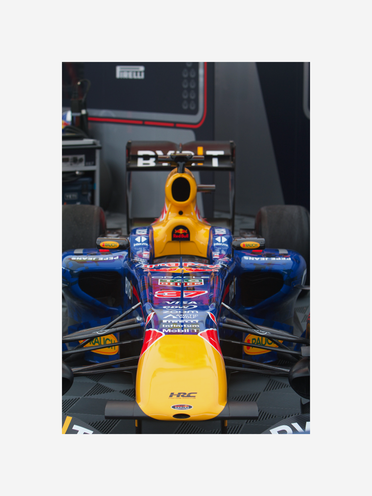 RB6.PNG
