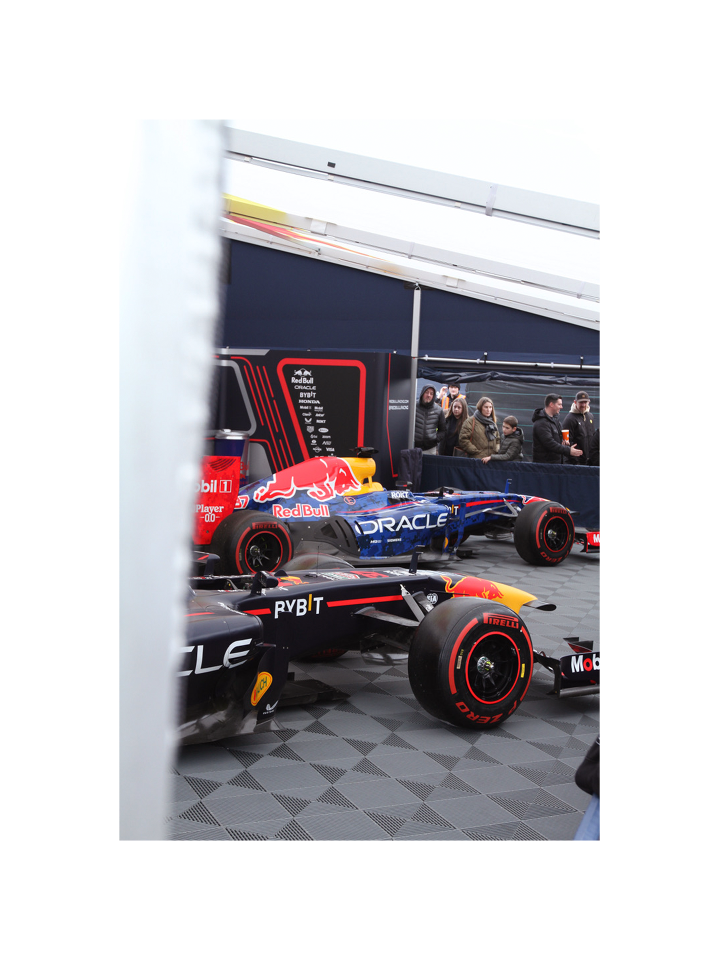 RB9.PNG