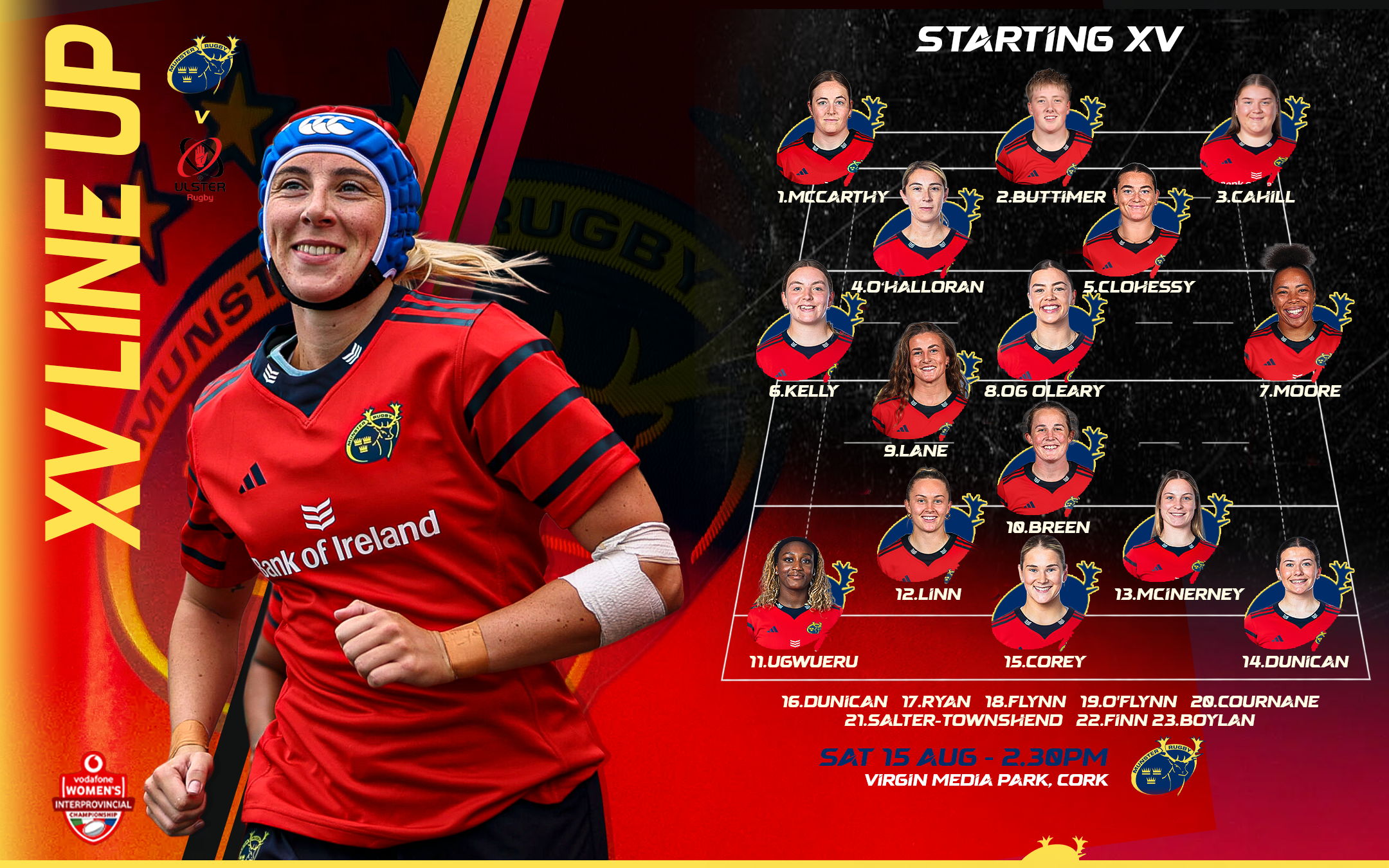 munster x2 lineupv2.png