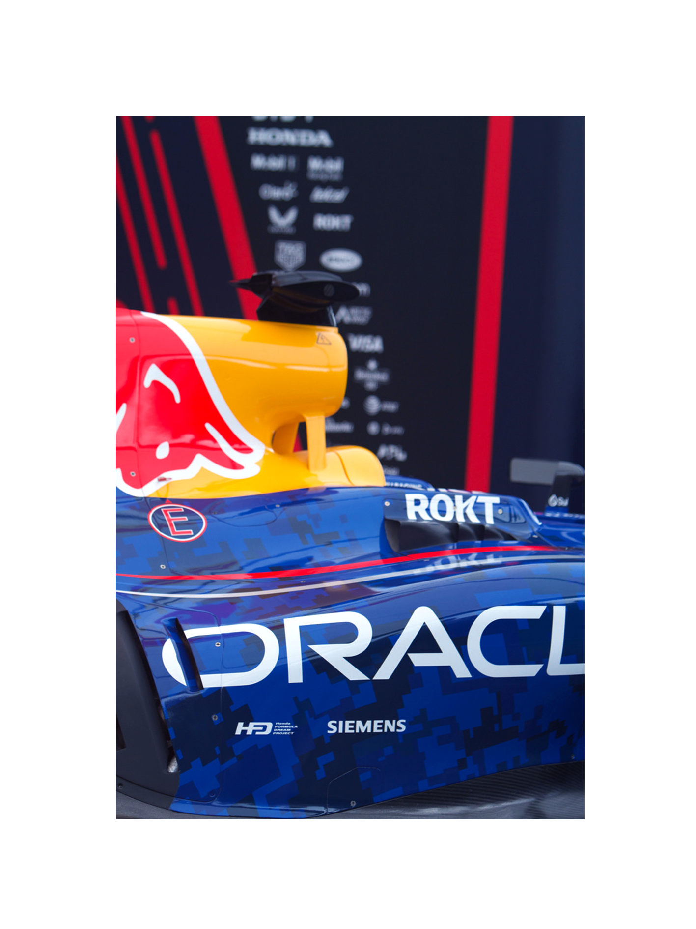 RB16.PNG