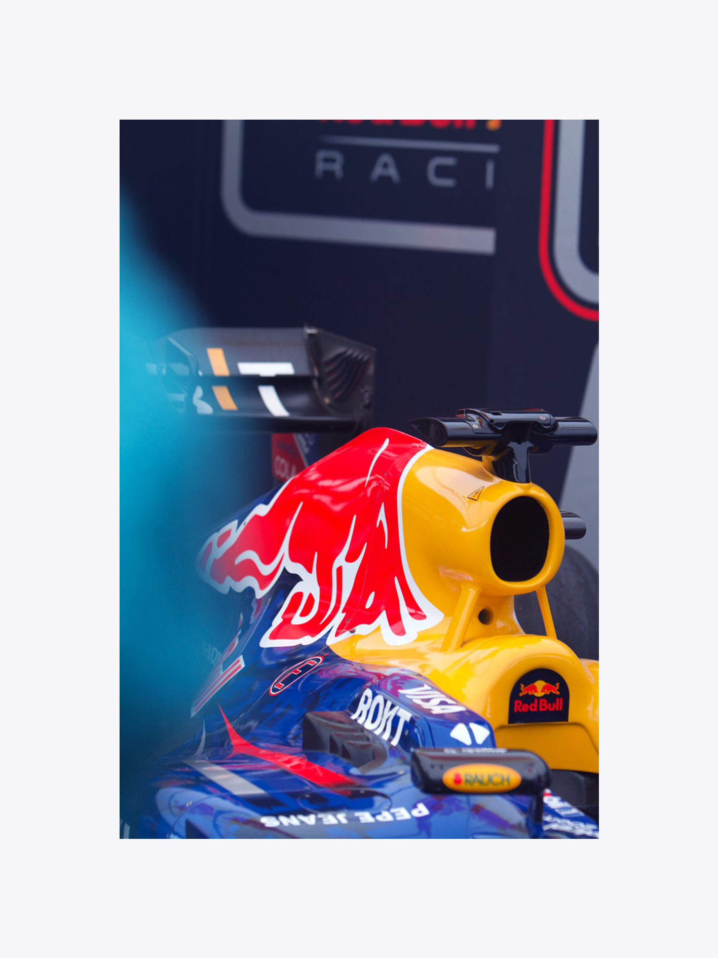 RB7.PNG