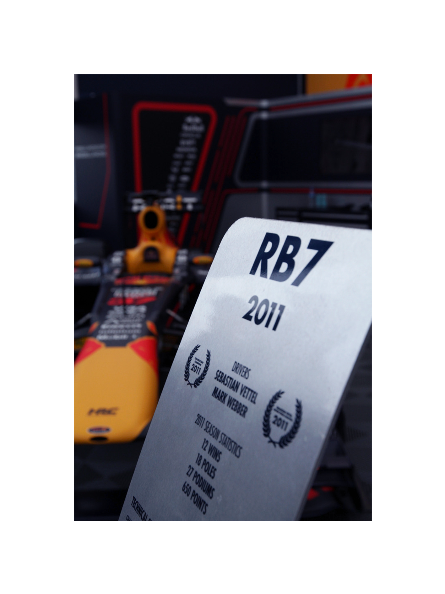 RB8.PNG