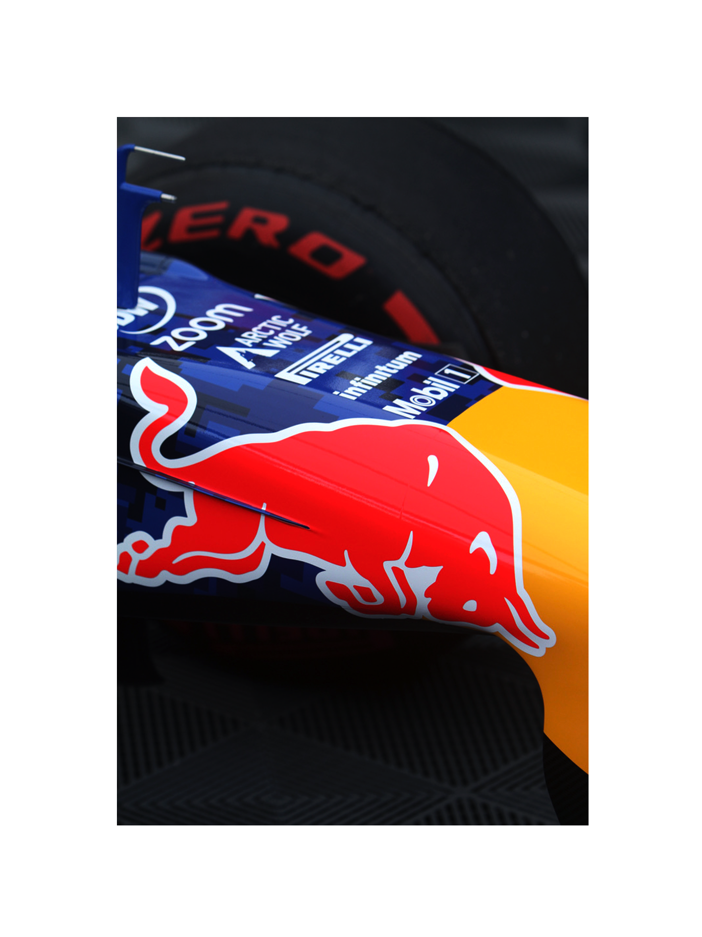 RB13.PNG