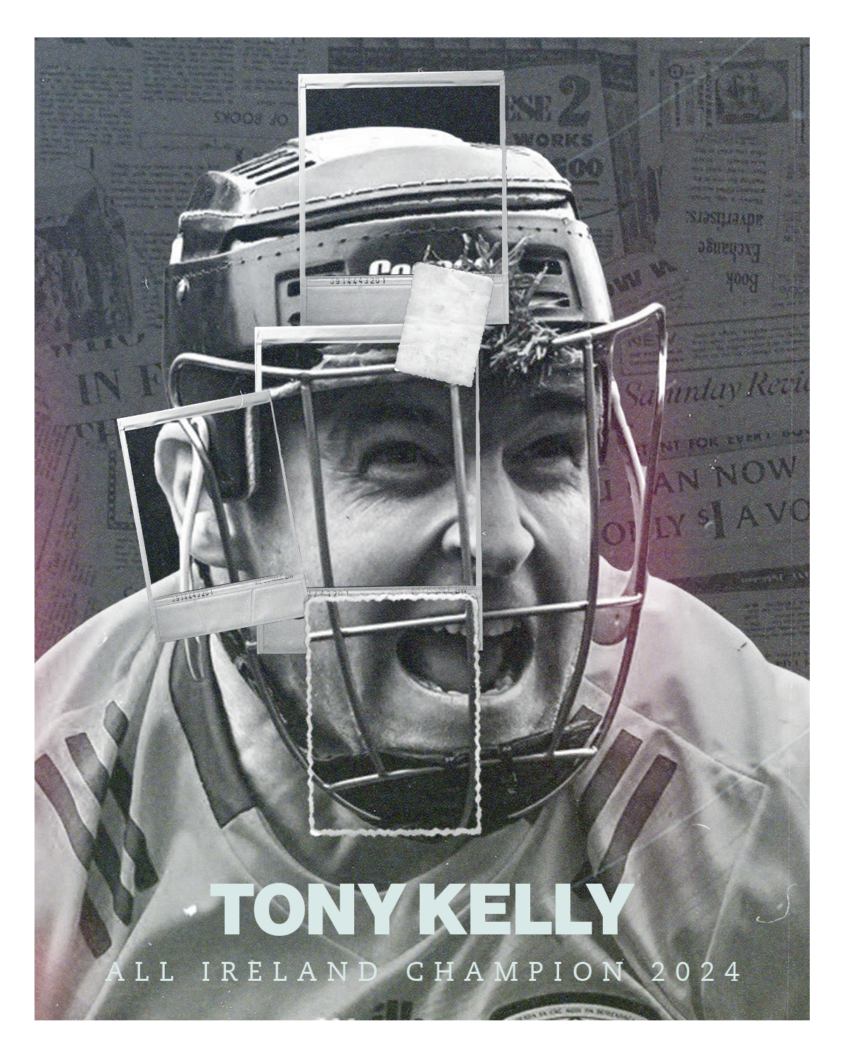 TONY KELLY STICKER.png