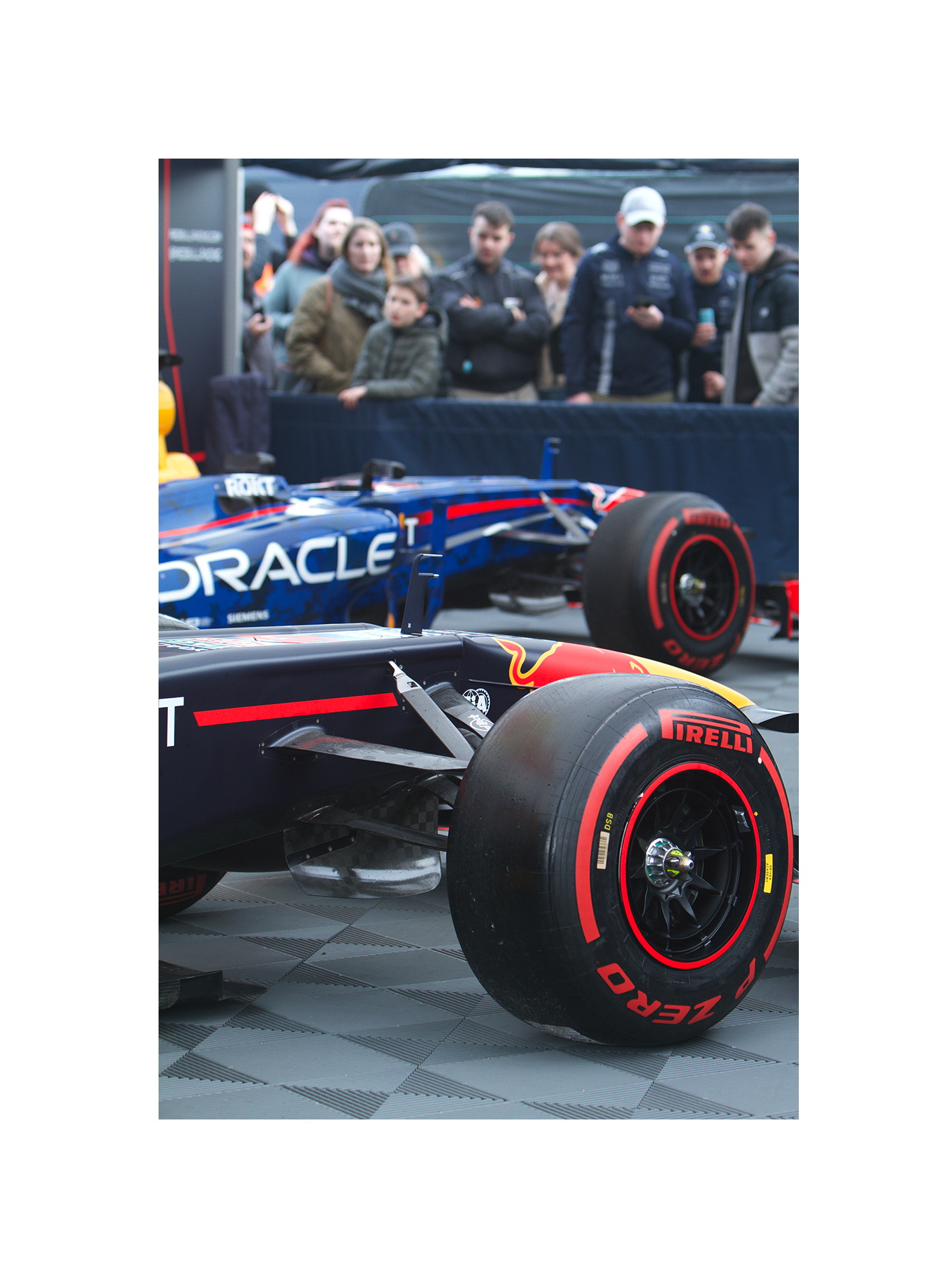 RB14.PNG