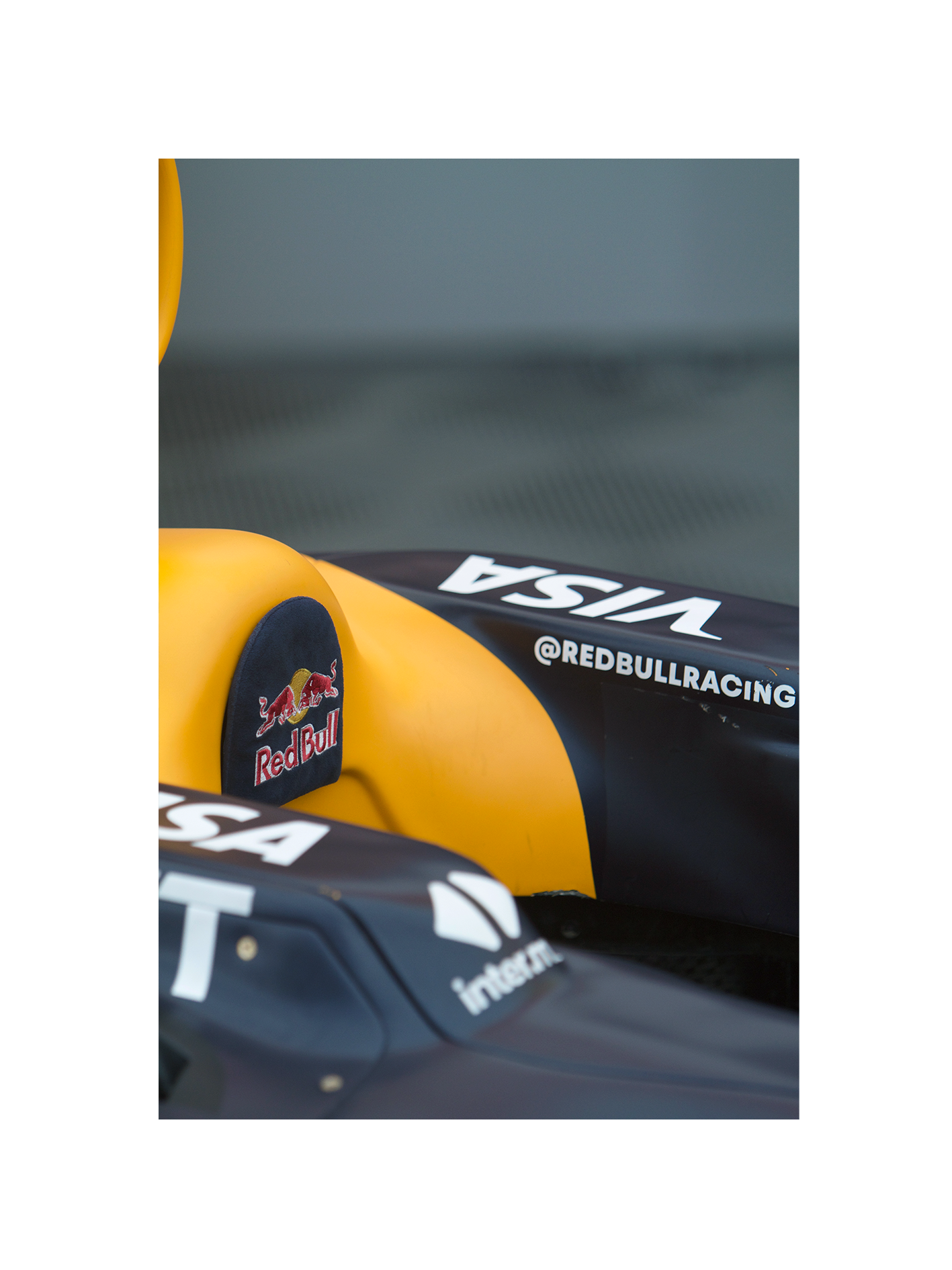RB15.PNG