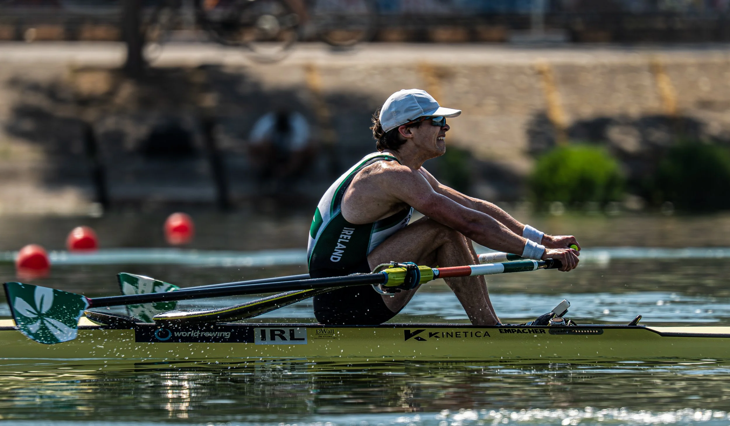 DSC00173.jpg