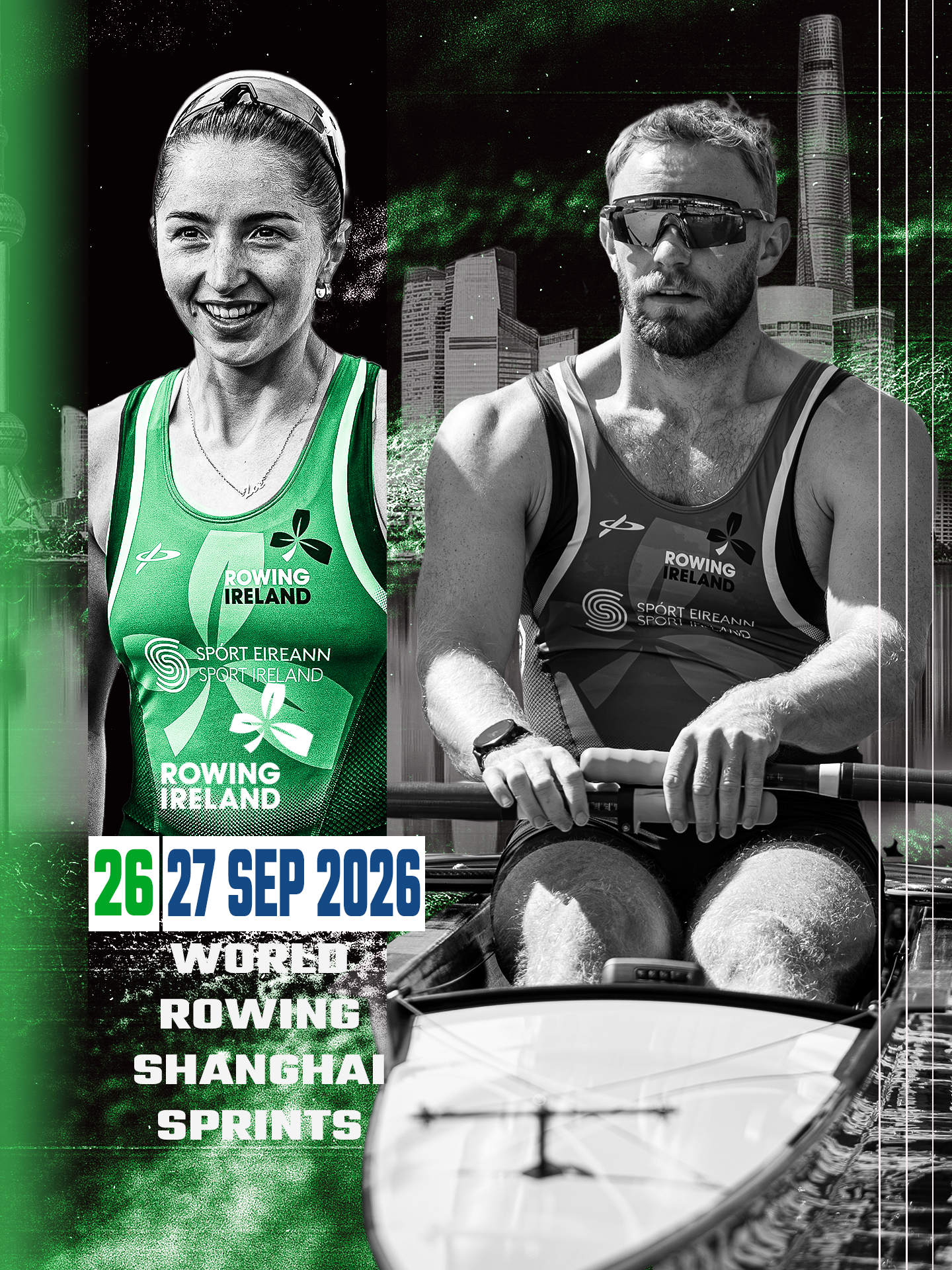 rowing shanghai team.png