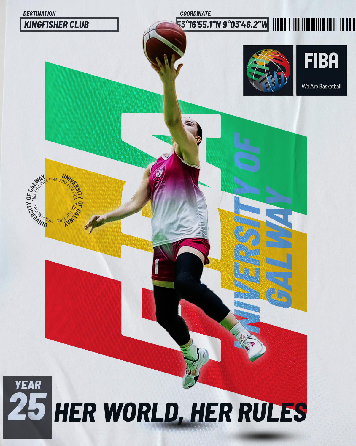 FIBA.png