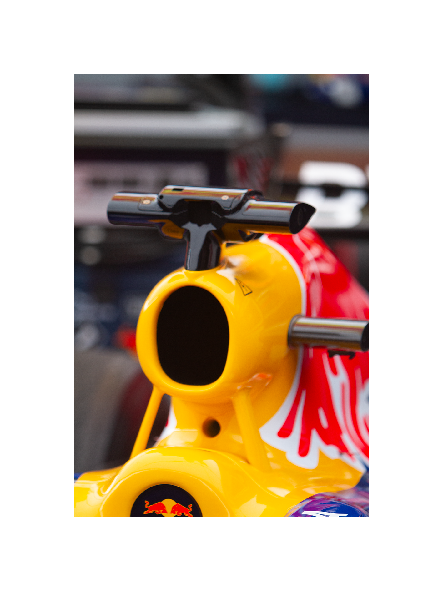 rb2.PNG