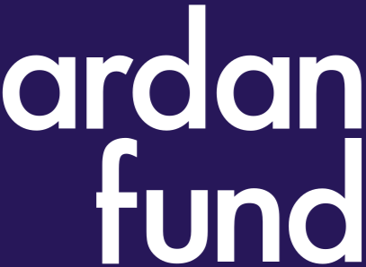 Ardan Fund