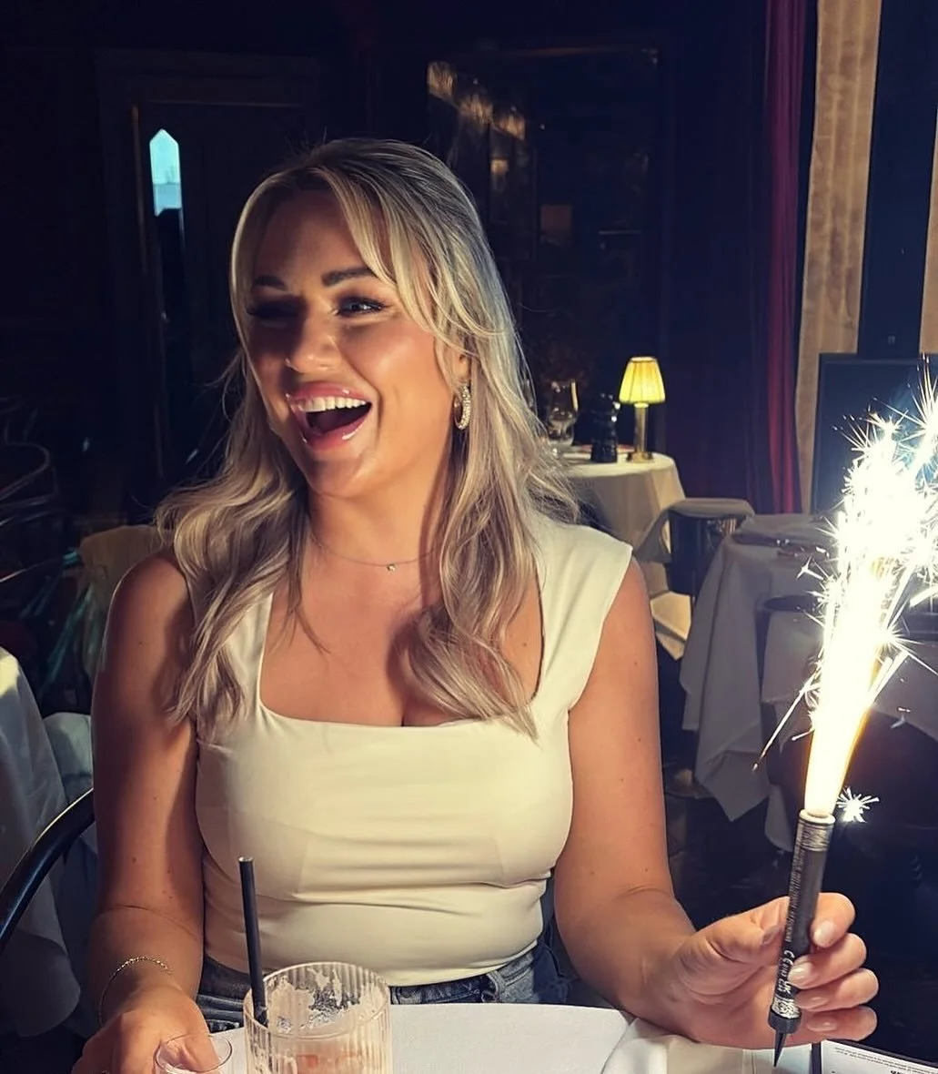 Chapter 45 
✨💖✨