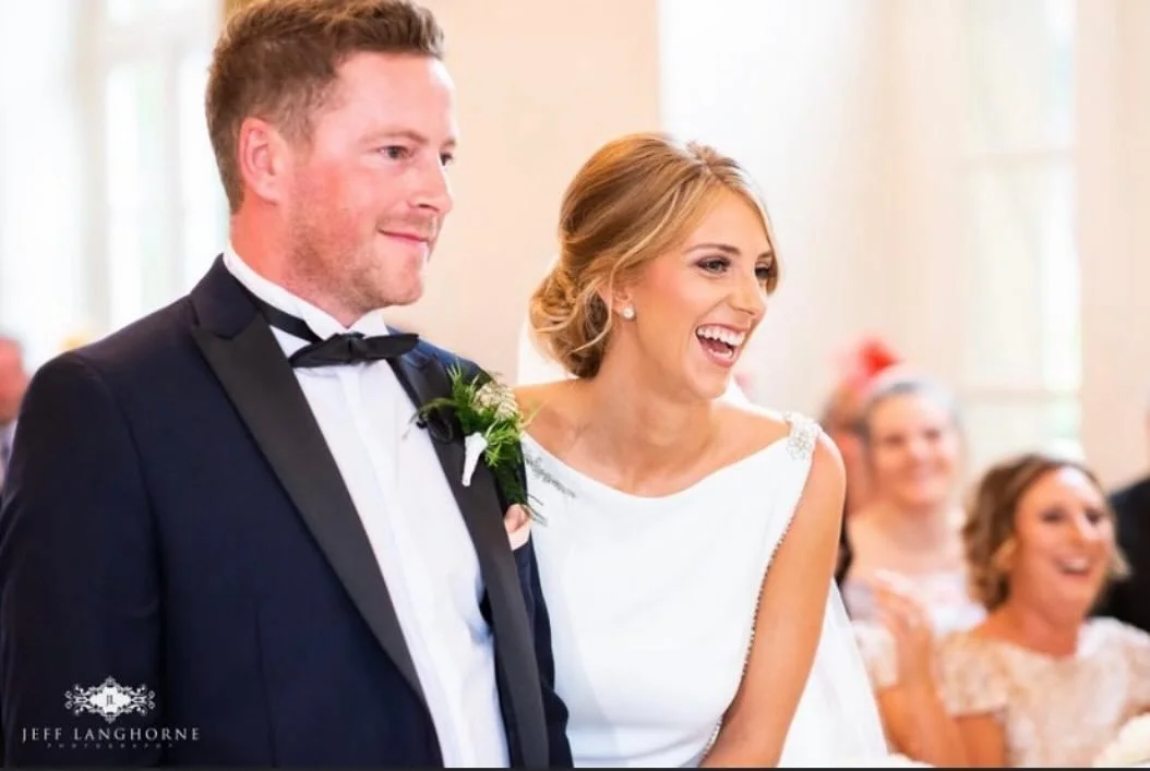 @jefflanghorne 

#cheshirebride #bridalmakeupcheshire