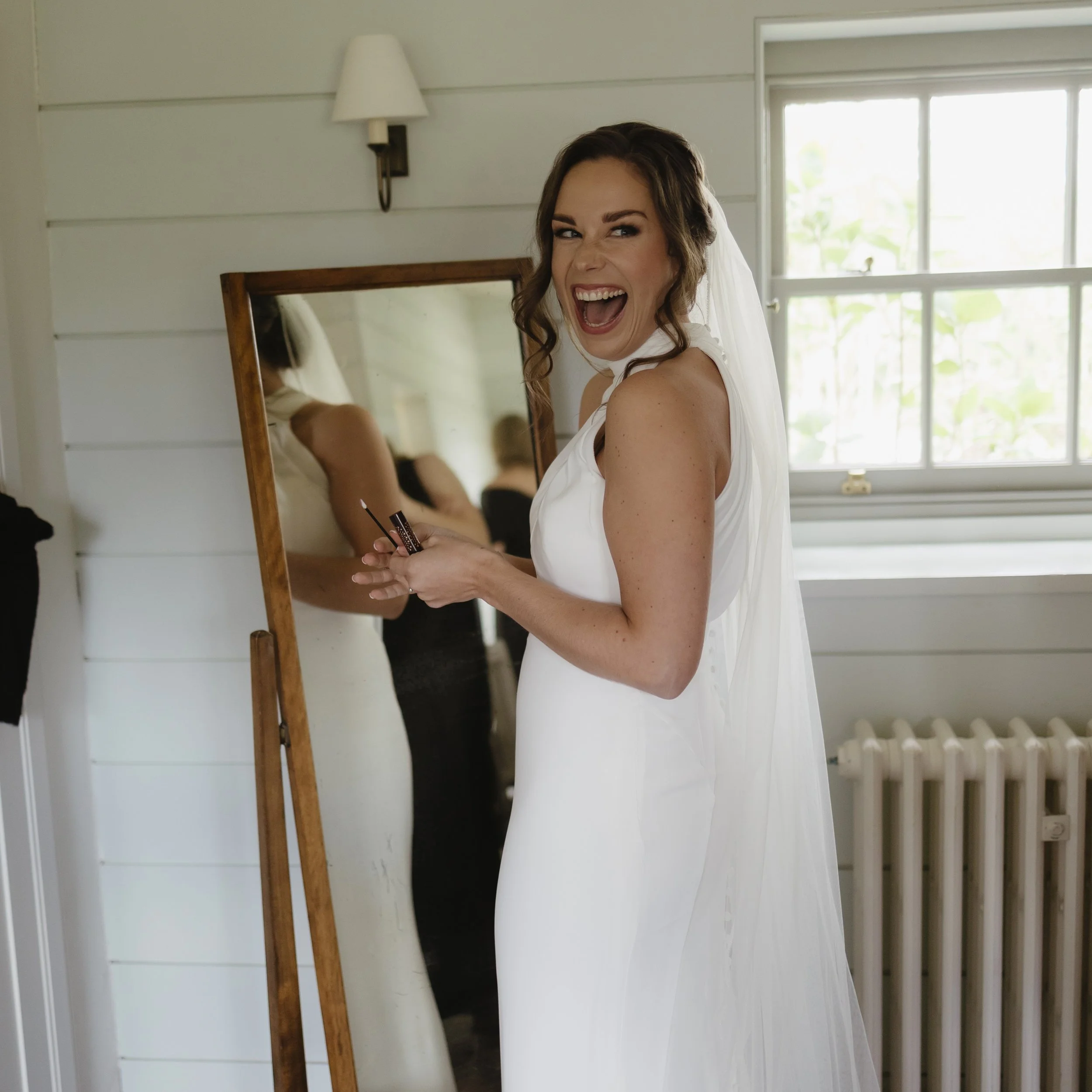 Bridal Makeup Cheshire.jpeg