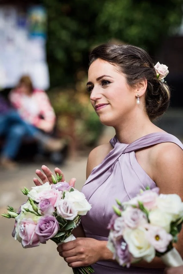 Emma-Williams-Machester-Makeup-Artist-Luxury-Wedding-Makeup-Professional-Makeup-Artist-Bridal-Makeup-Manchester-Purple-Wedding.jpg