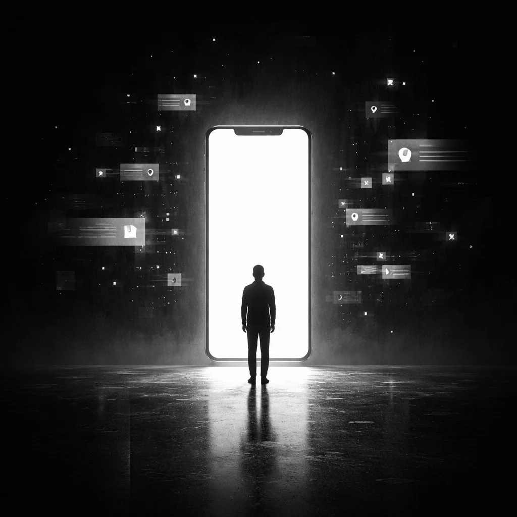 Allgemeines Persönlichkeitsrecht und Social Media – Digitale Pranger vor Gericht