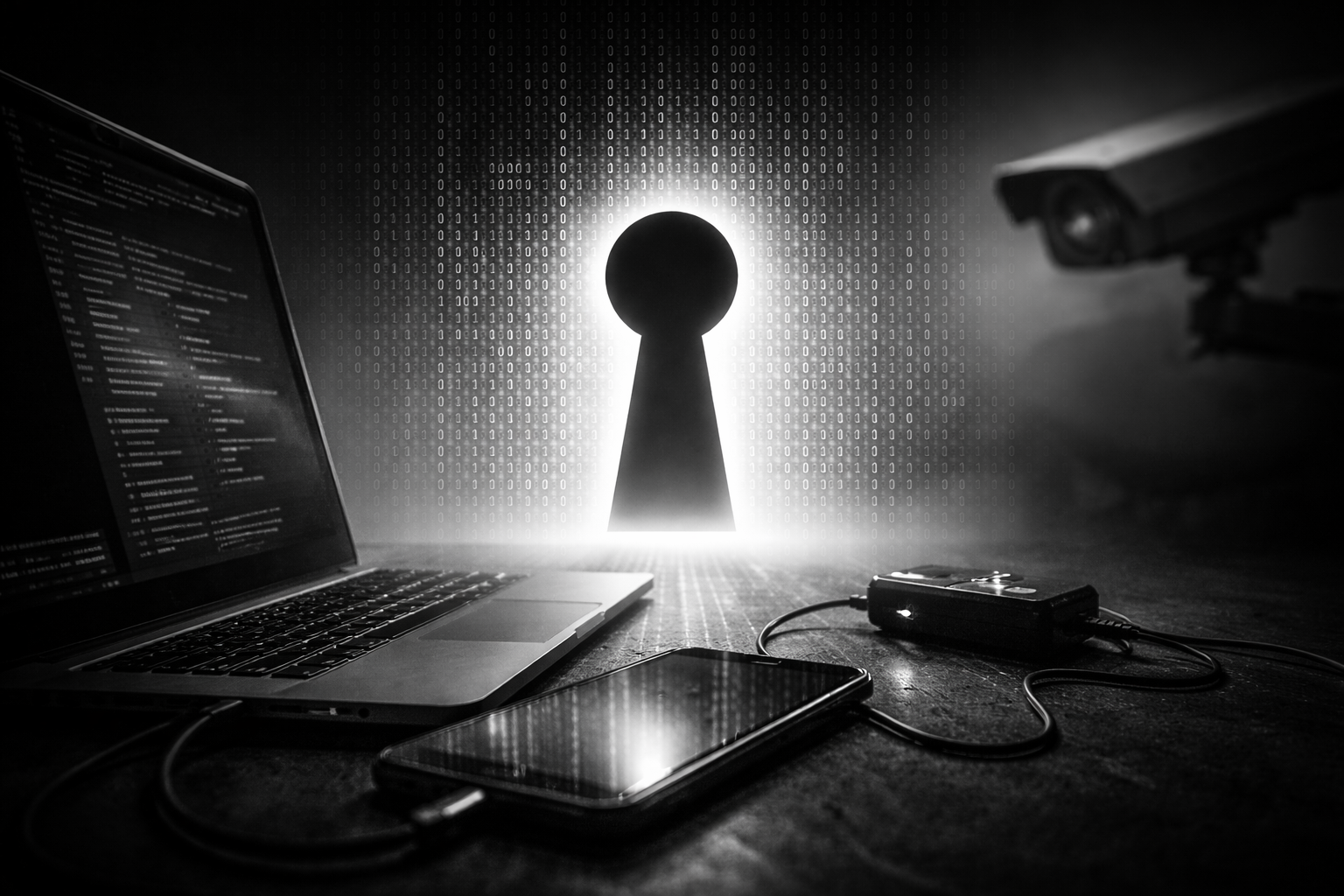 BGH zu Telegram-Chats: Alte Nachrichten dürfen nicht einfach verwertet werden