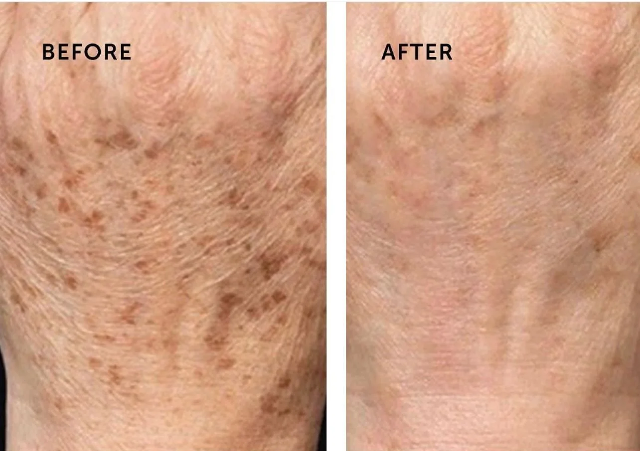 WhatsApp Image 2025-12-06 at 18.04.15.jpeg