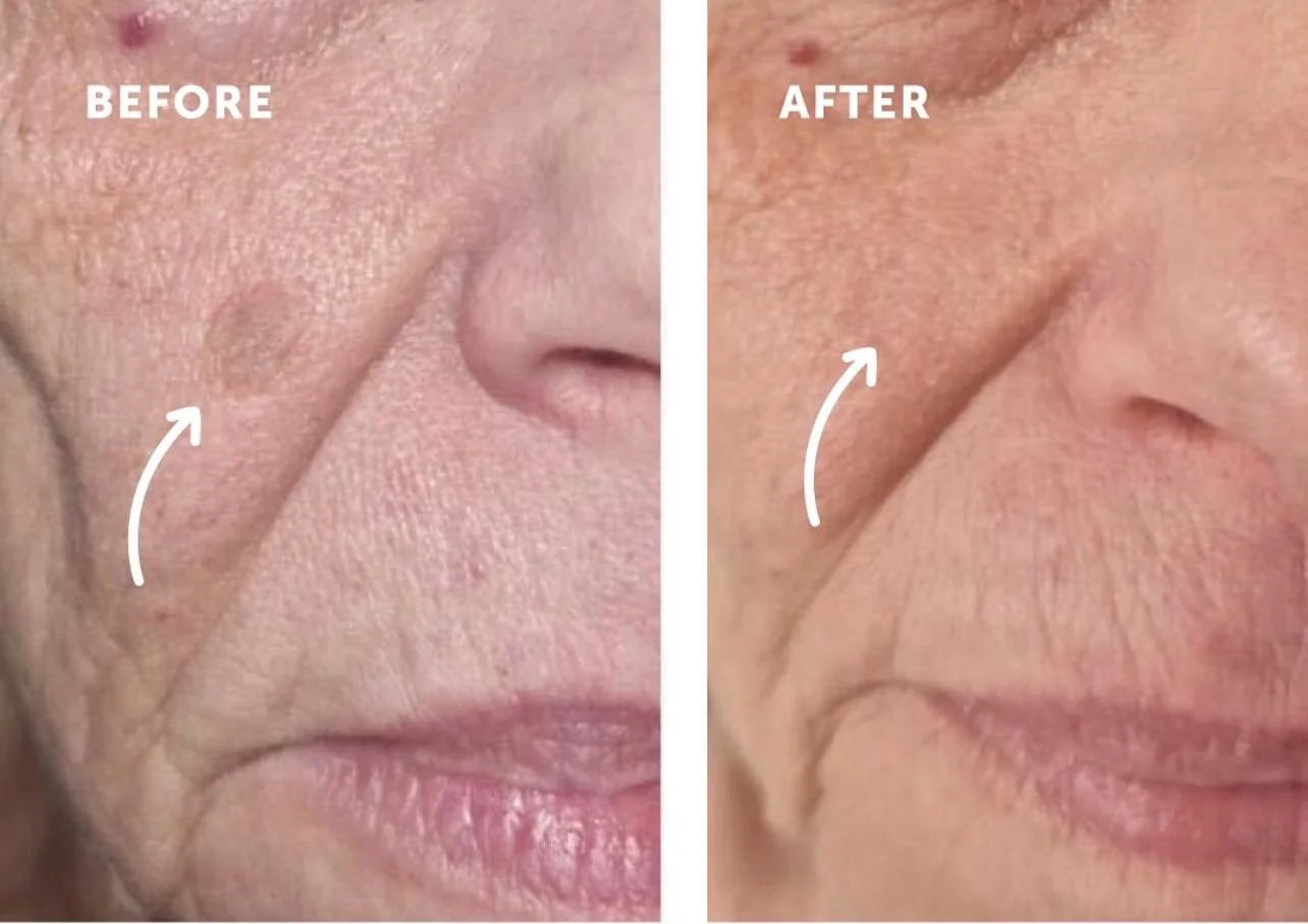 WhatsApp Image 2025-12-06 at 18.04.14 (3).jpeg