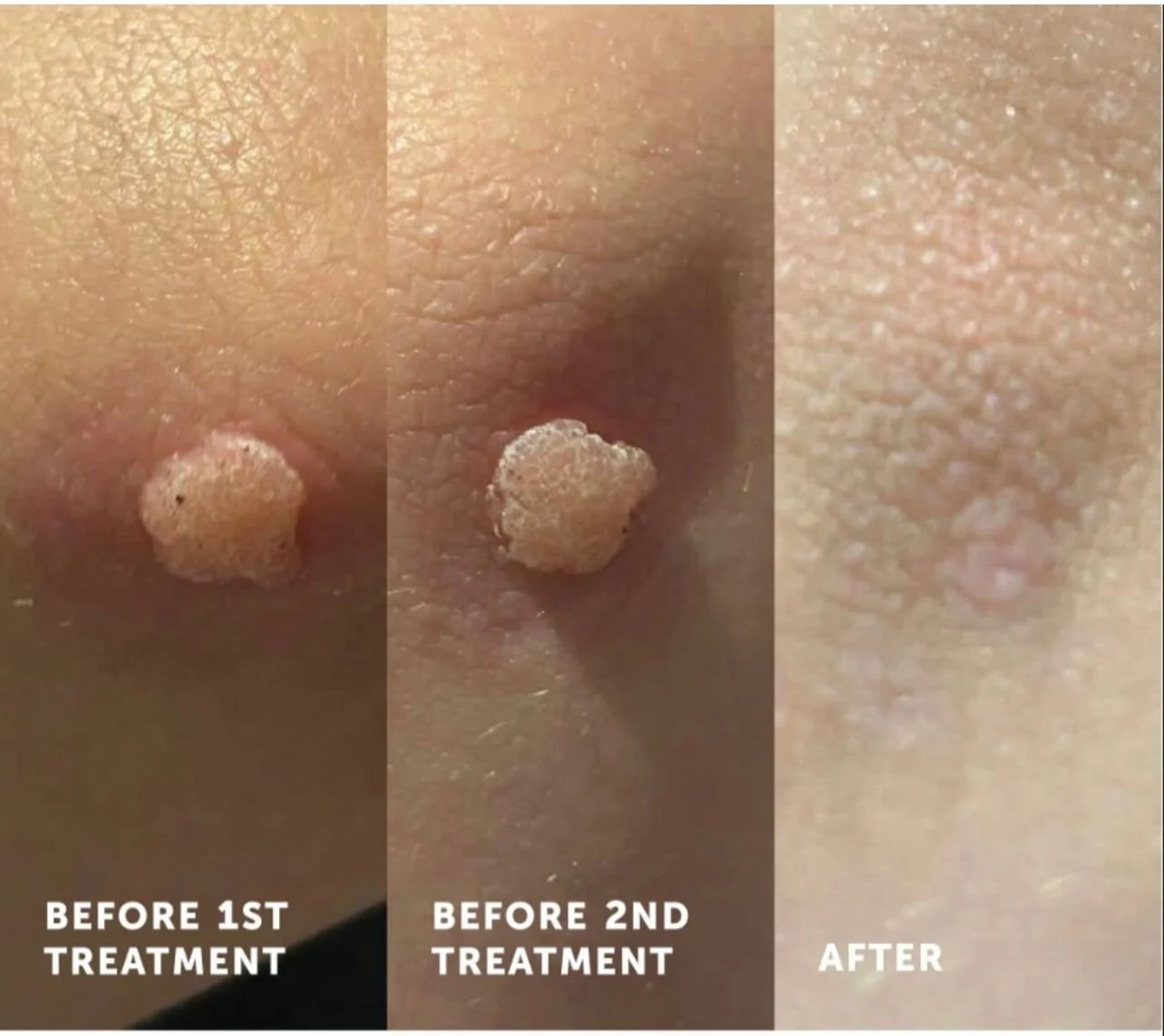 WhatsApp Image 2025-12-06 at 18.04.13.jpeg