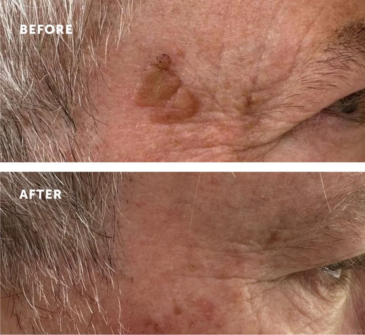 WhatsApp Image 2025-12-06 at 18.04.14.jpeg