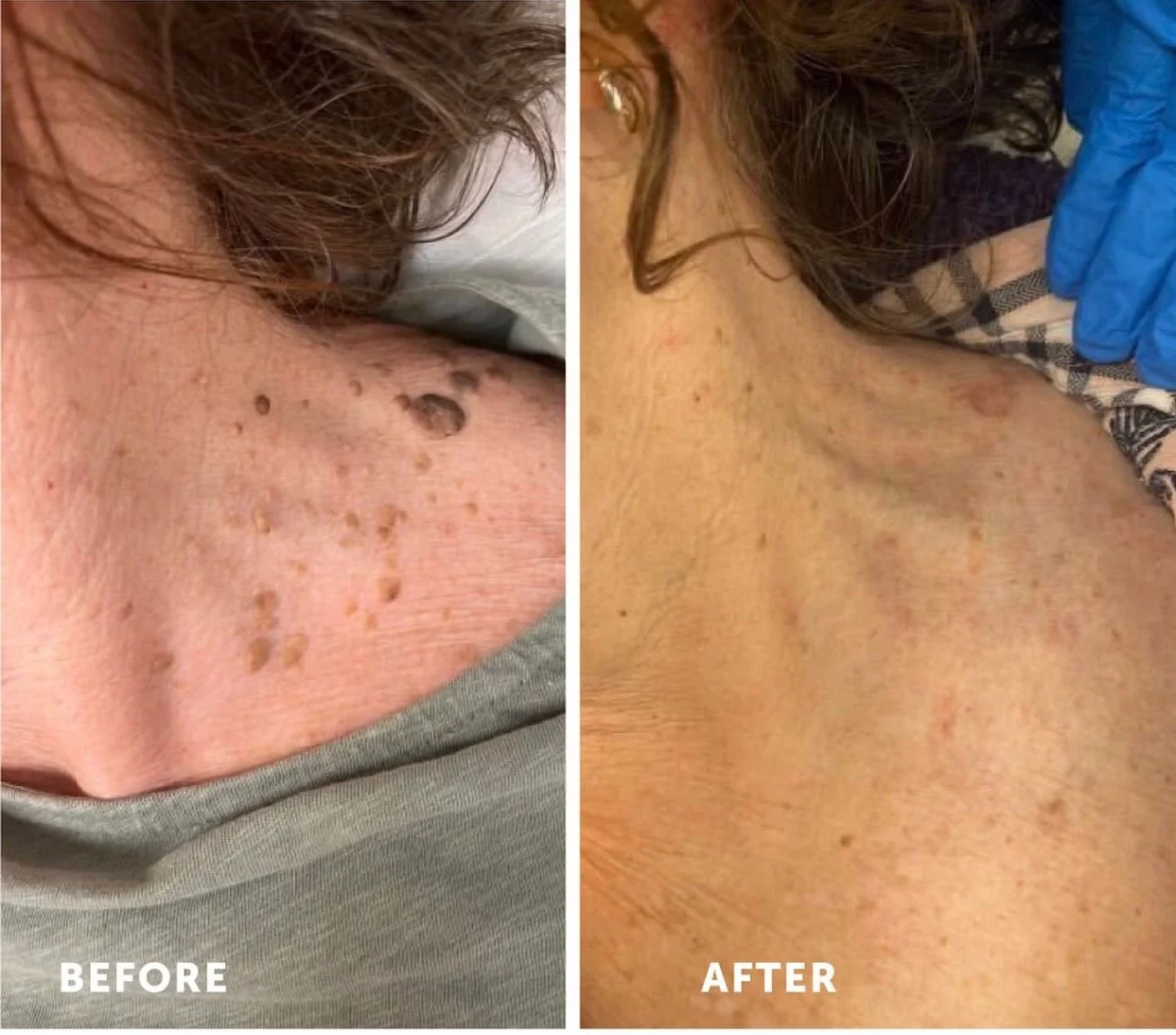 WhatsApp Image 2025-12-06 at 18.04.14 (2).jpeg