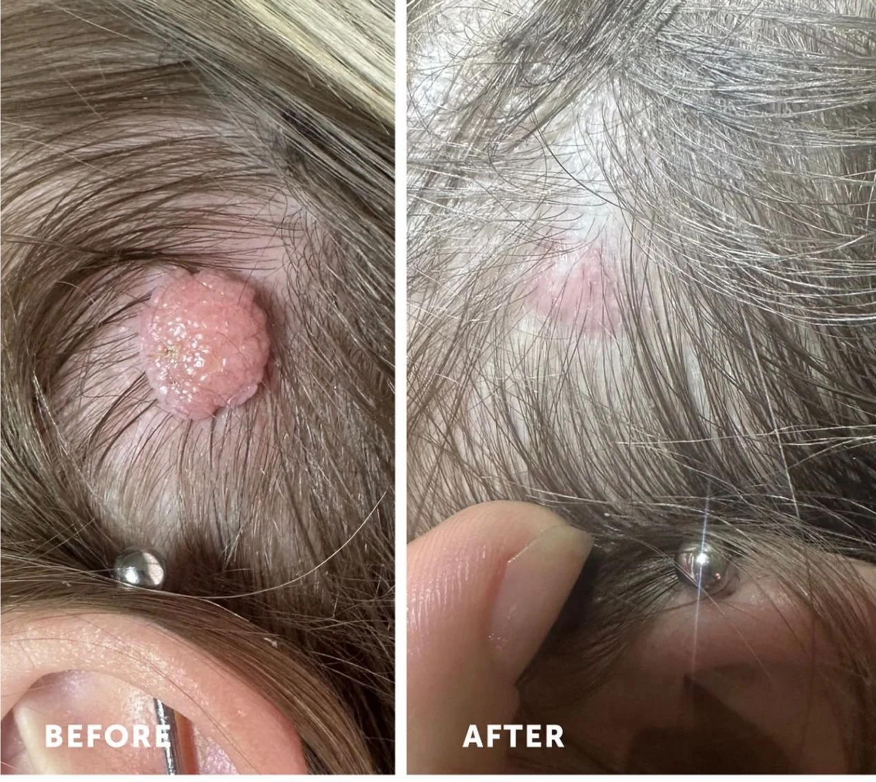 WhatsApp Image 2025-12-06 at 18.04.14 (1).jpeg