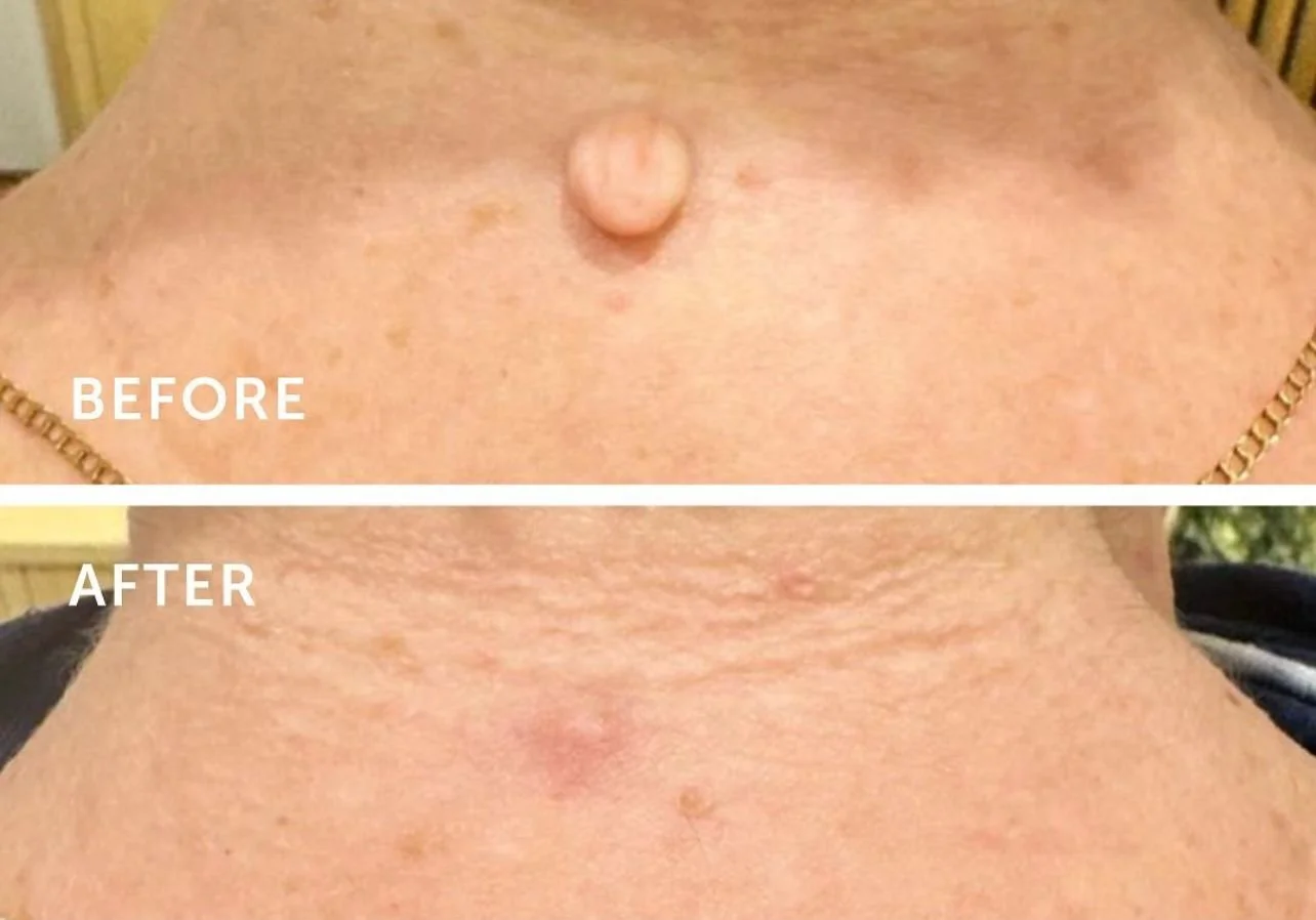 WhatsApp Image 2025-12-06 at 18.04.15 (2).jpeg