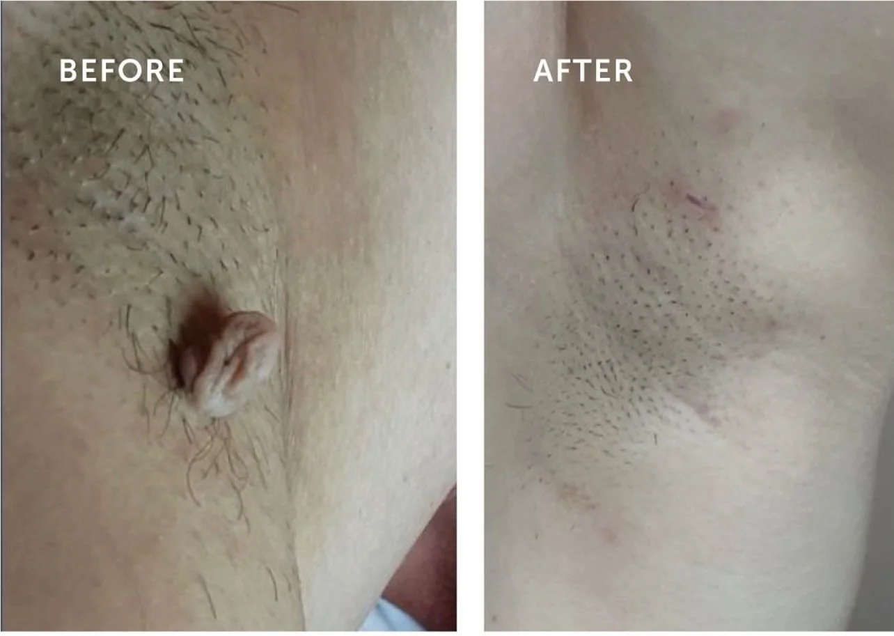 WhatsApp Image 2025-12-06 at 18.04.15 (1).jpeg