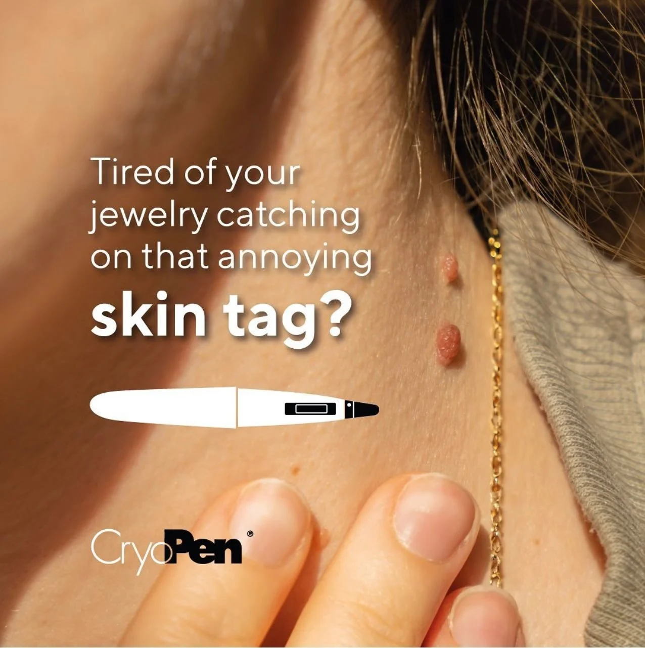 WhatsApp Image 2025-12-06 at 18.04.15 (3).jpeg