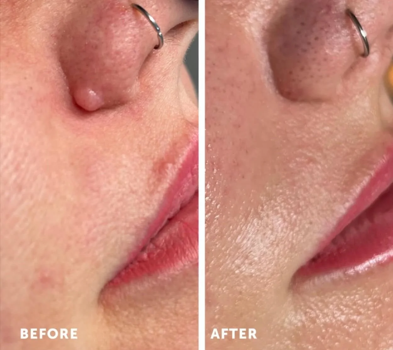 WhatsApp Image 2025-12-06 at 18.04.13 (2).jpeg