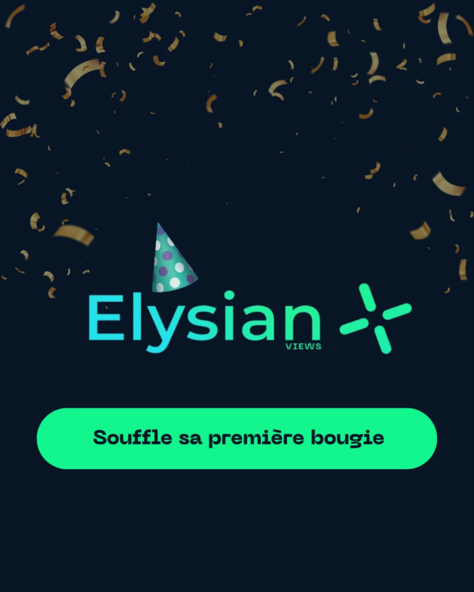 ✨ Elysian views f&ecirc;te sa premi&egrave;re ann&eacute;e ✨

En douze mois, nous avons eu la chance de capturer des moments et des lieux qui comptent : des mariages remplis d&rsquo;&eacute;motions, un festival vibrant d&rsquo;&eacute;nergie, et la m