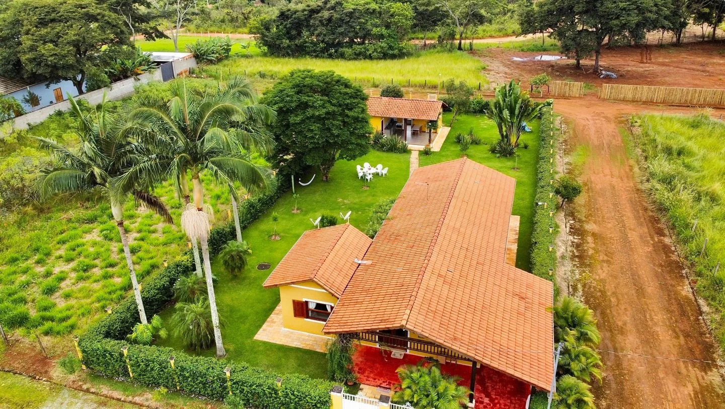 🇧🇷🚁 

#drone #dji #bresil #elysianviews #dronephotography