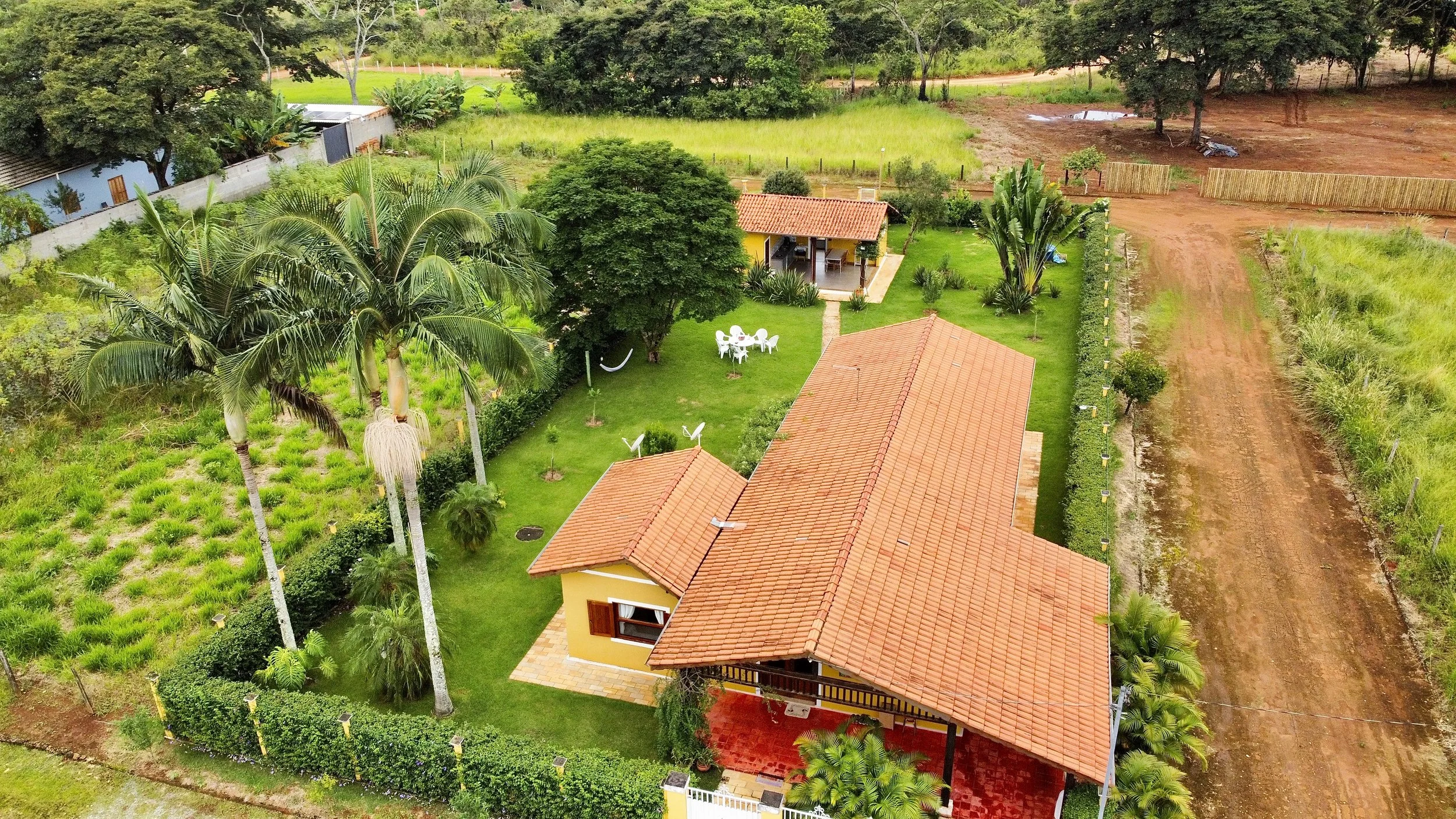 dji_fly_20260226_142110_40_1772127273823_photo_optimized.jpeg