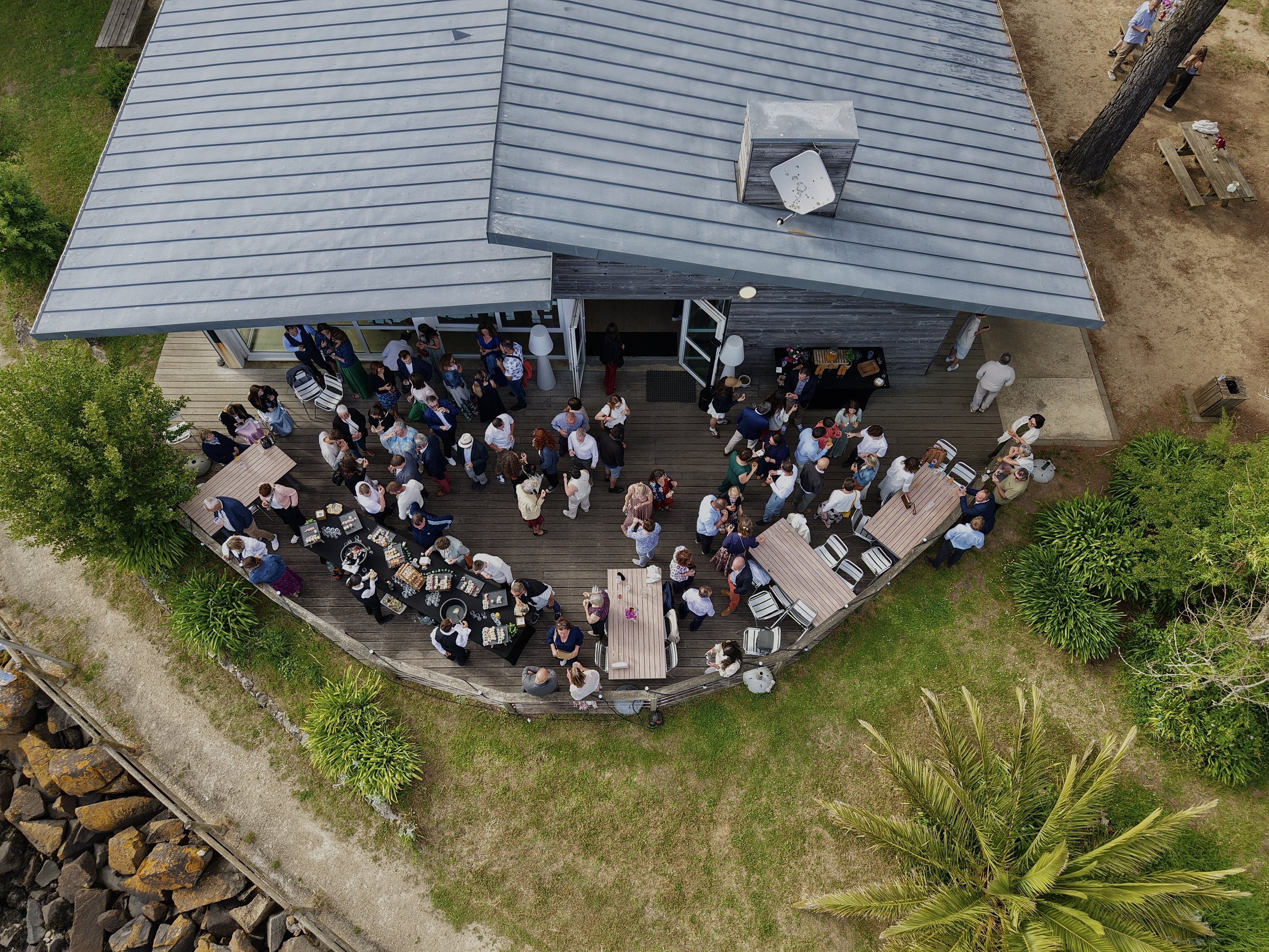 dji_fly_20250531_184330_0133_1748778005574_photo.jpeg