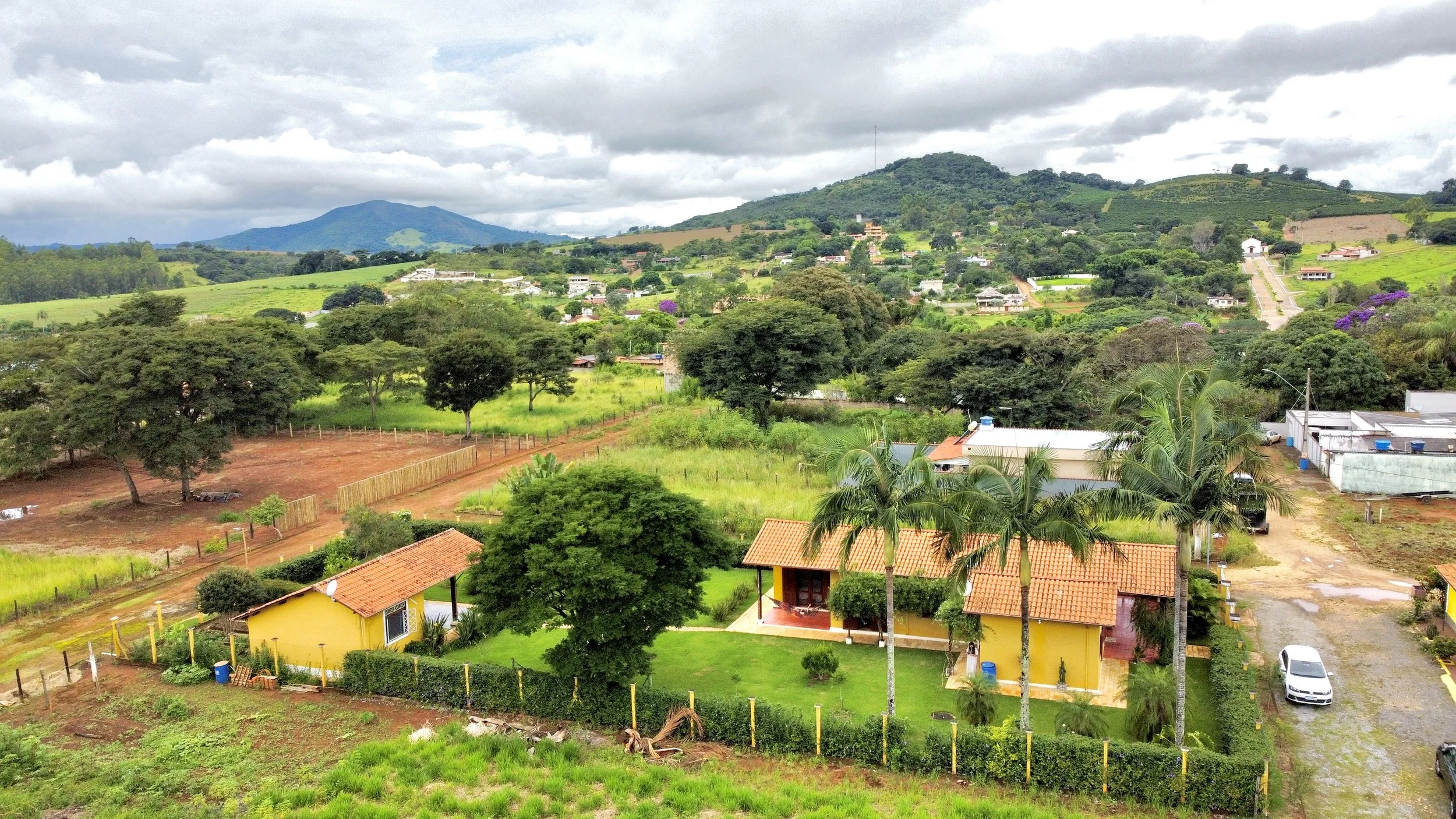 dji_fly_20260226_142406_48_1772126952107_photo_optimized.jpeg