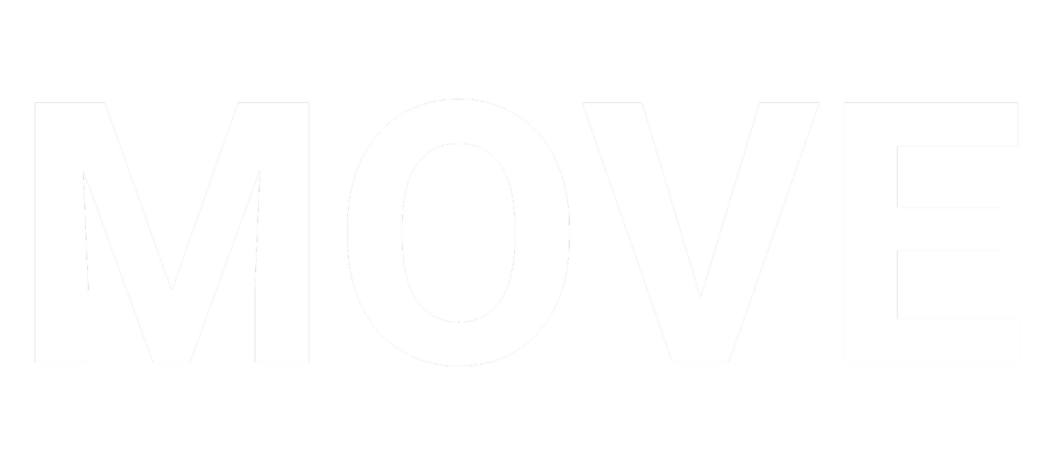 MOVE Tageszentrum