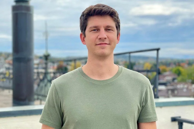 Kaspar Streiff