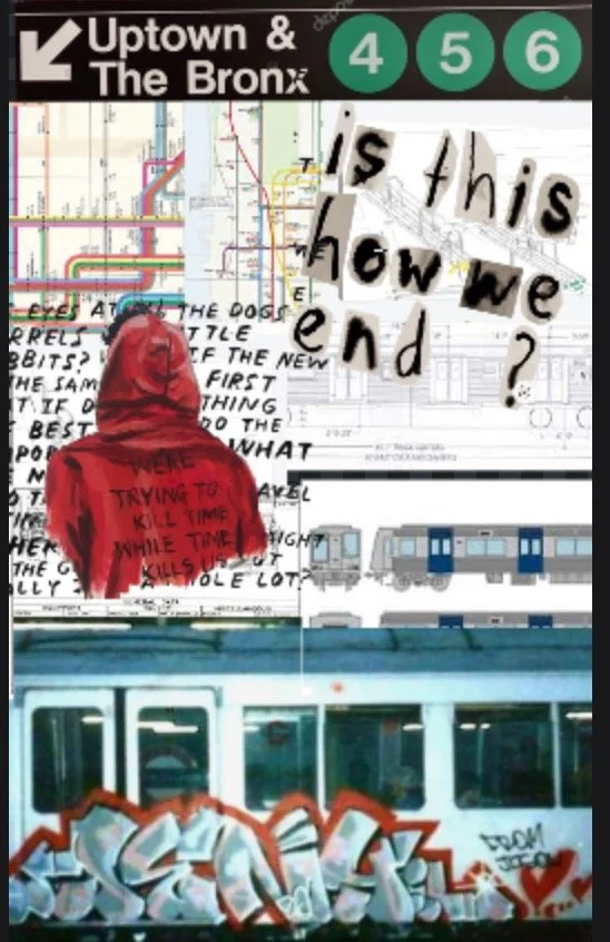 Screenshot 2023-09-12 at 1.21.16 PM 2.jpeg