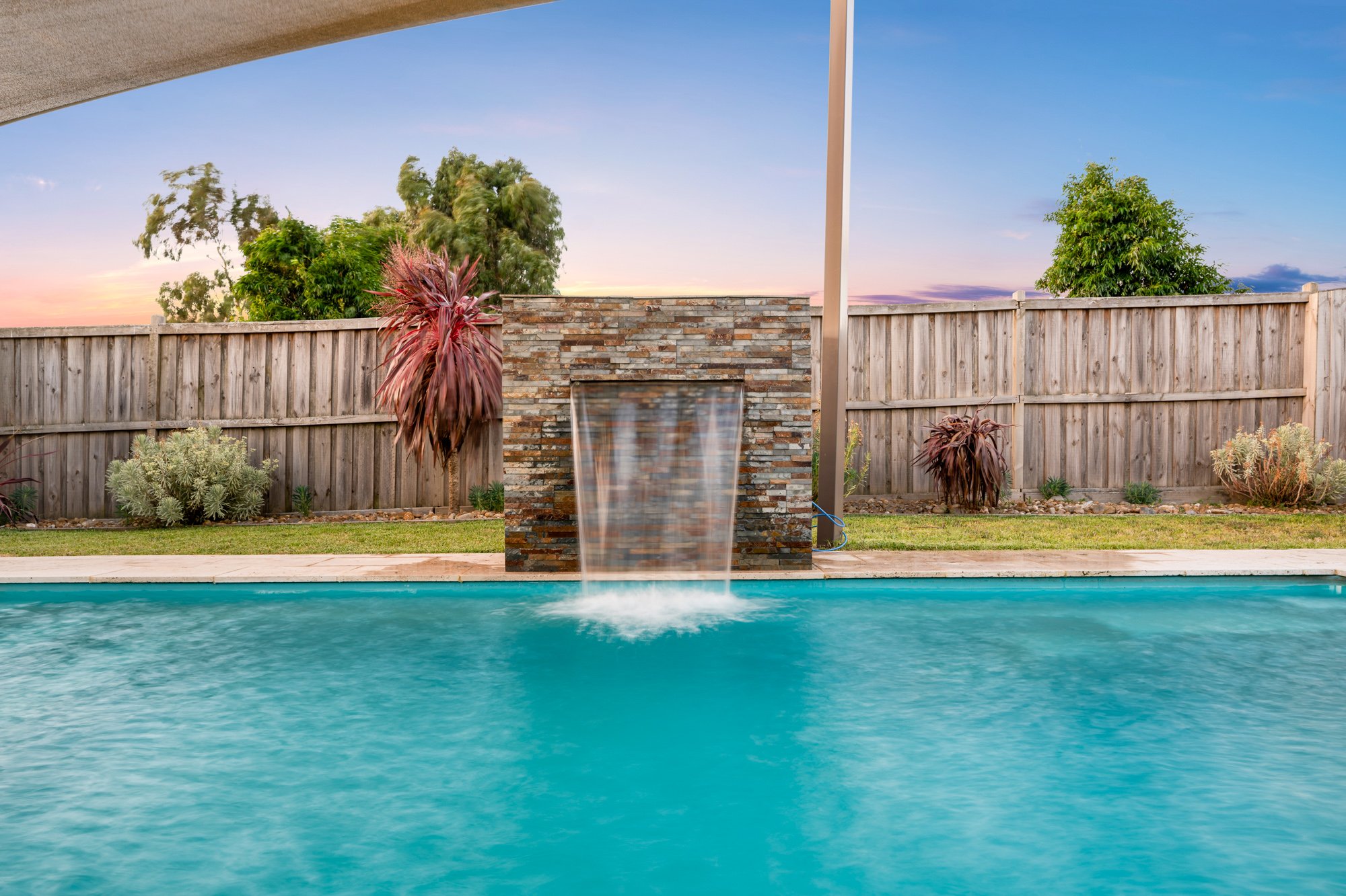 18LimestoneCourt-5.jpg