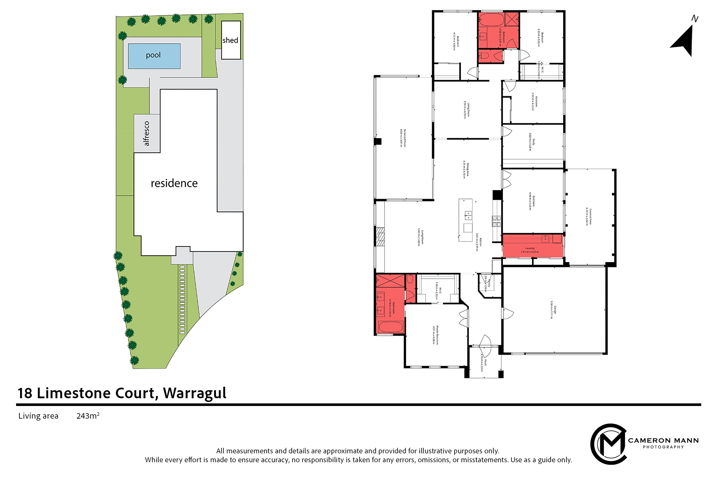 CameronMannPhotography_FloorPlanSitePlan.jpg