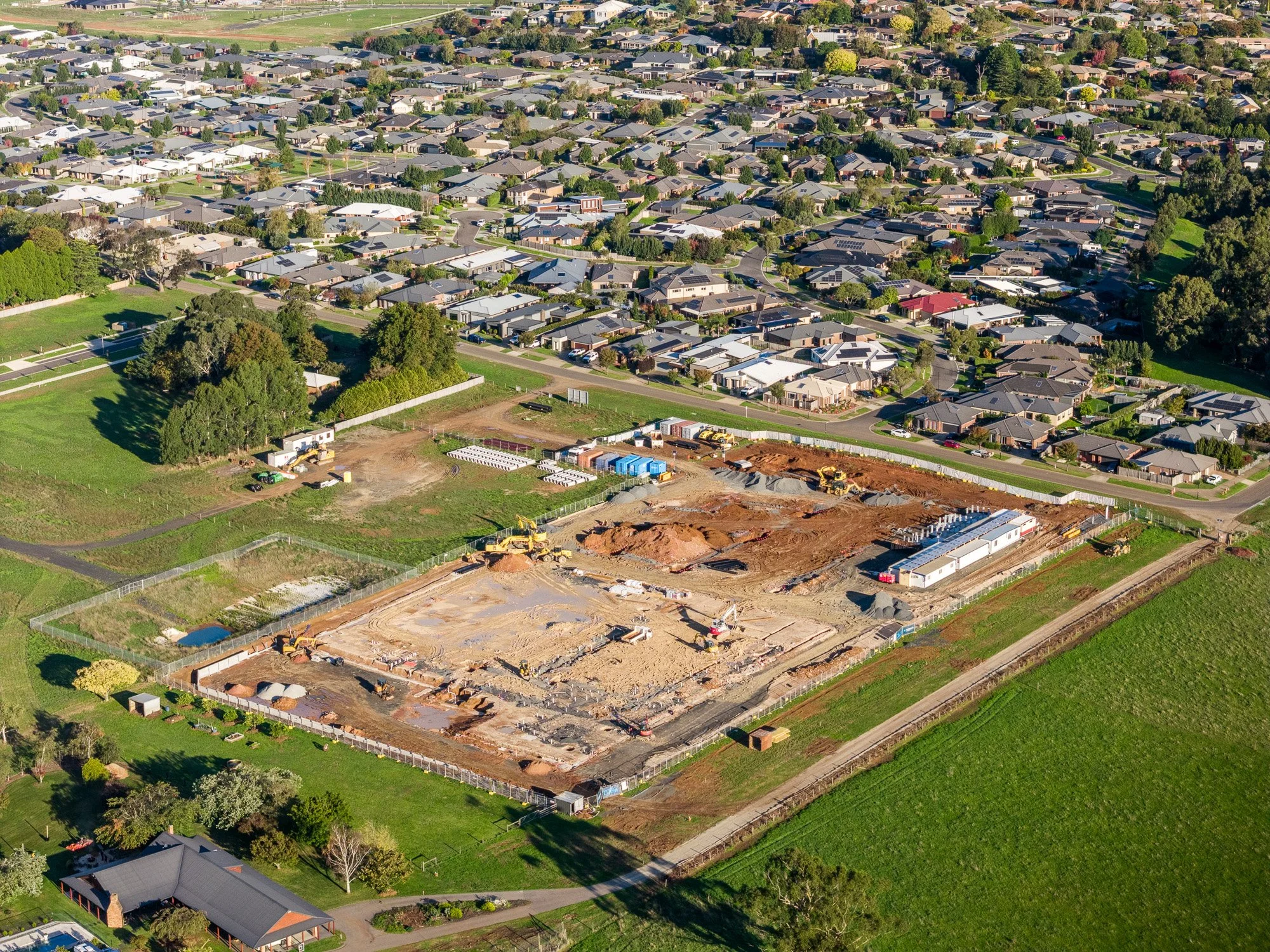 MainbraceConstructions_WarragulNorthColes-2.jpg