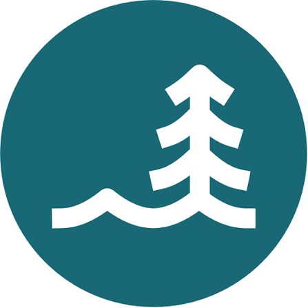 Riparide Logo