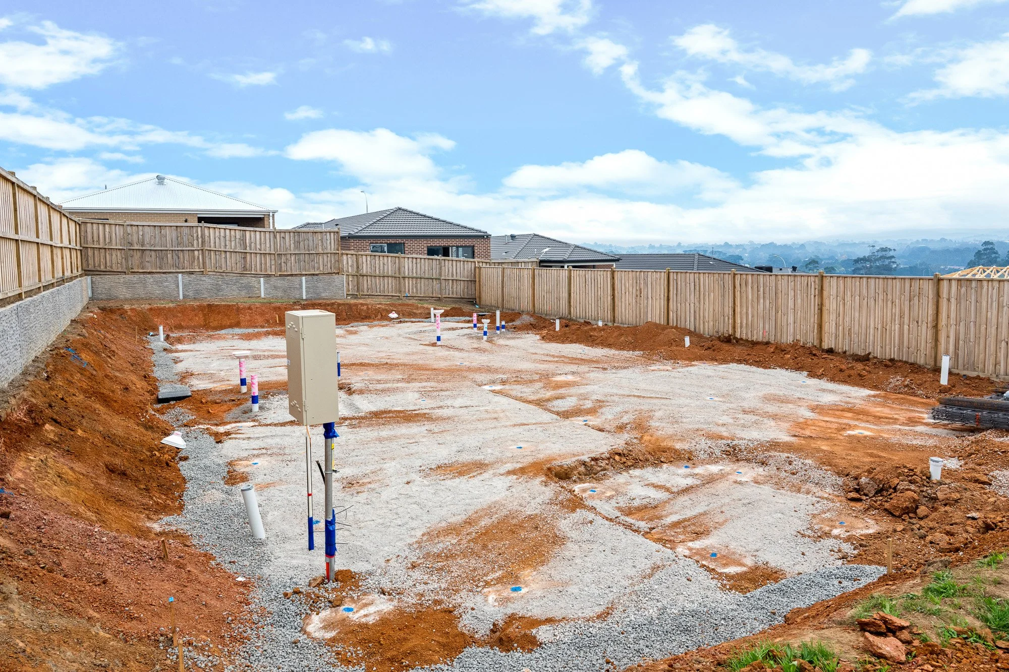 CrownleaEstate_WEB-41.jpg
