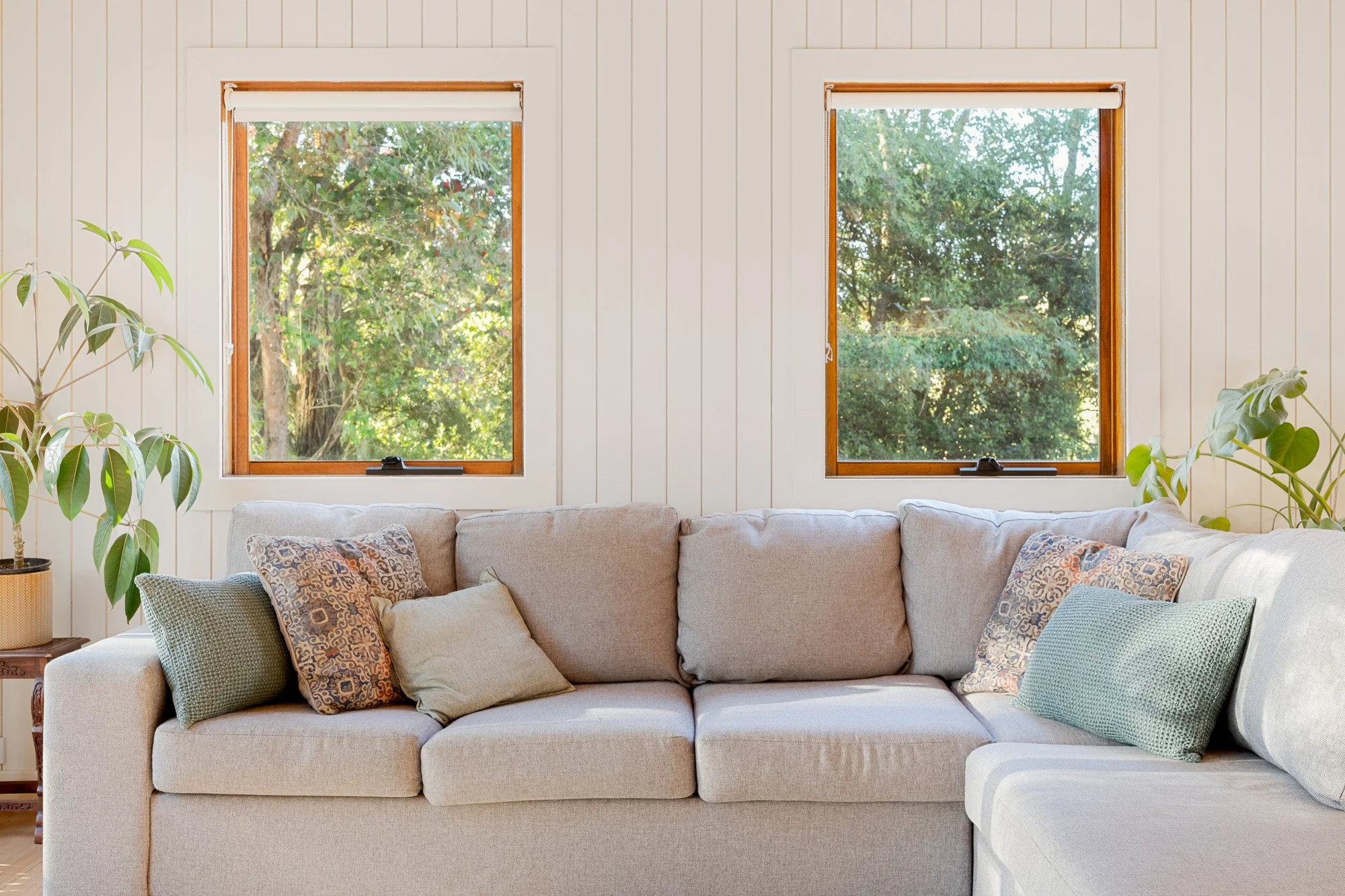 real-estate-photography-warragul-living-room-interior.jpg
