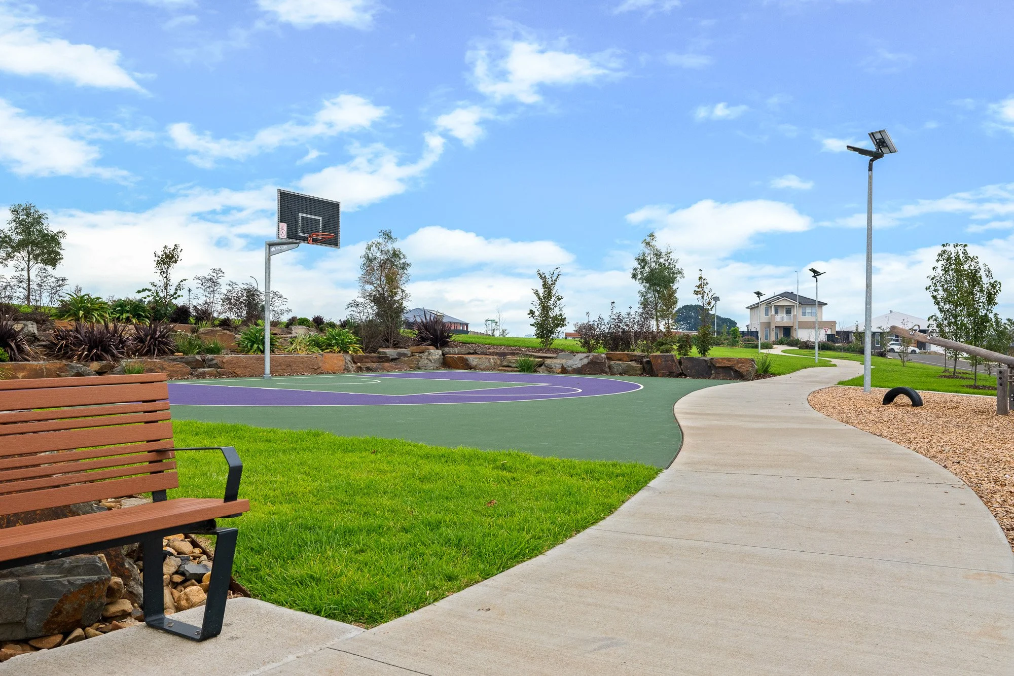CrownleaEstate_WEB-32.jpg