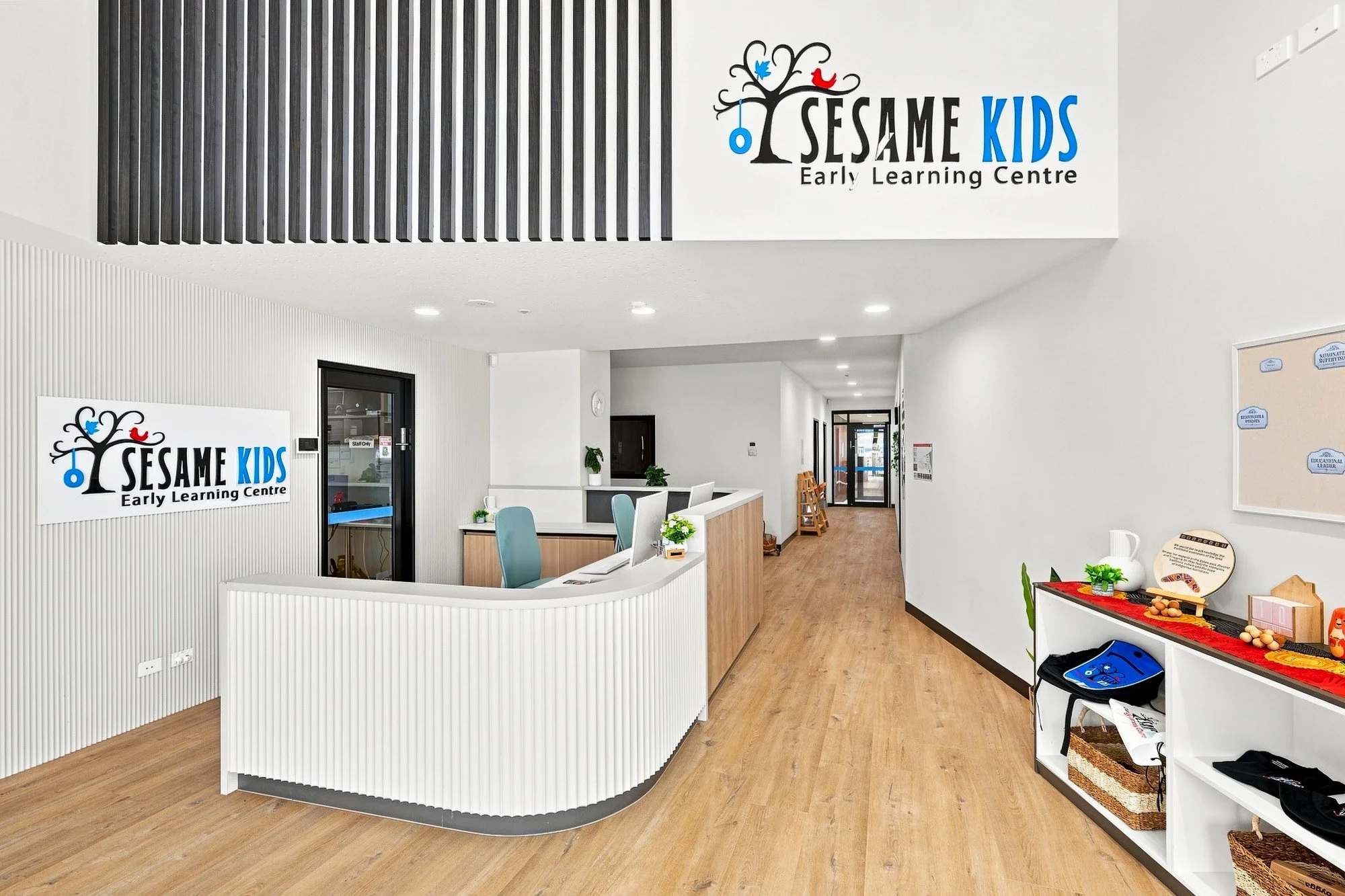 SesameKidsELC_Drouin_WEB-177.jpg