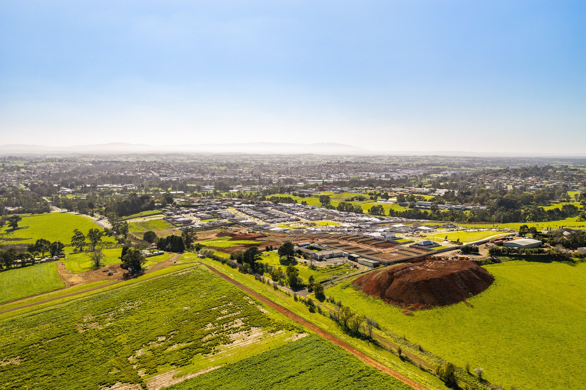CrownleaStage13_WEB--103.jpg